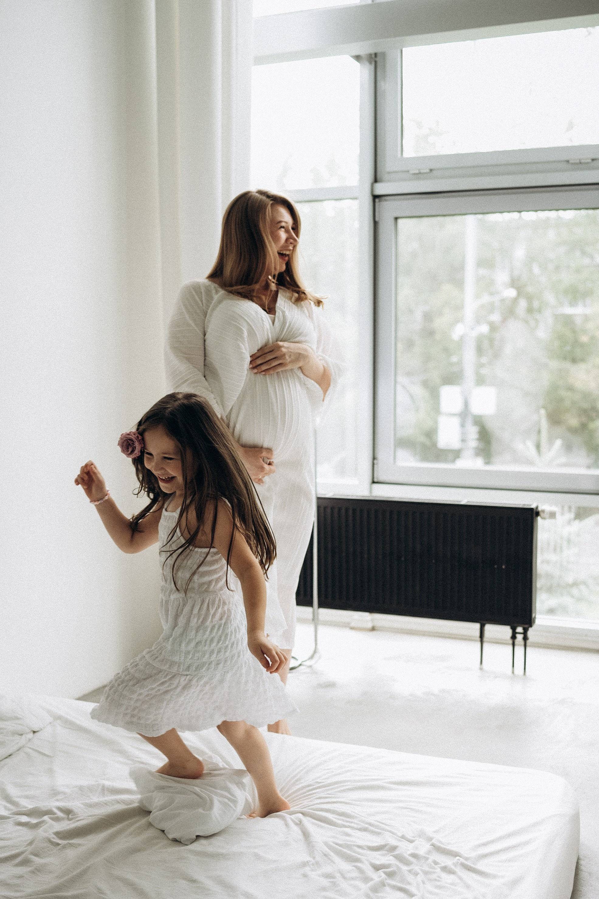 Катя. Дмитриева Светлана женский и семейный фотограф Рига, Москва, Геленджик