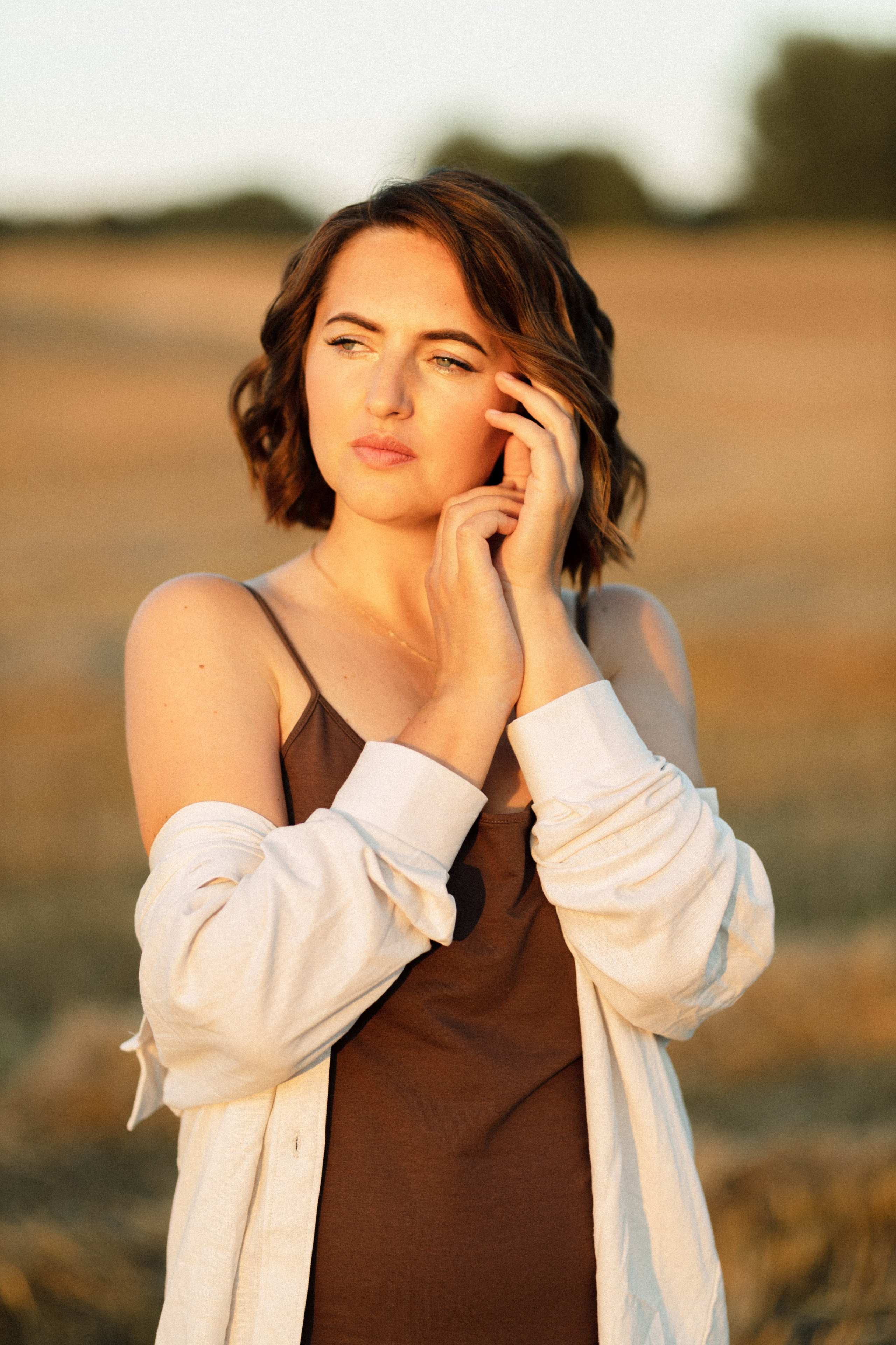 ТРИО. Cheta Kovalevsky фотографы