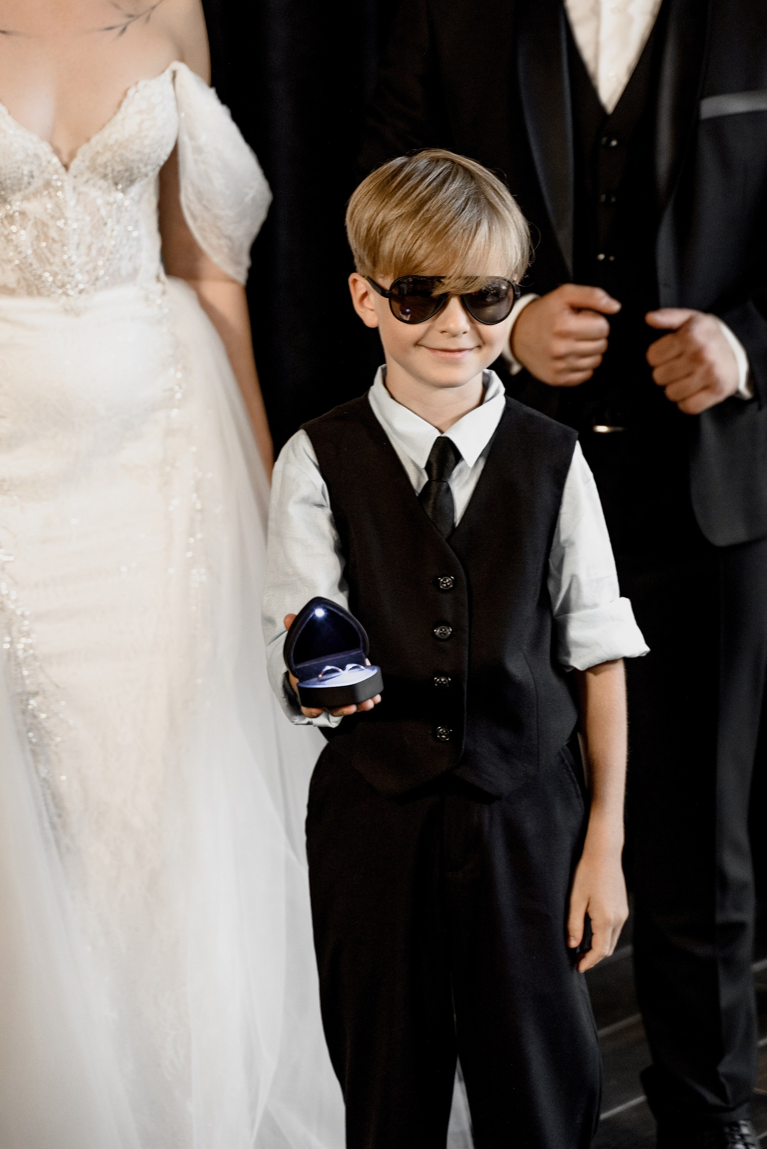 Денис и Екатерина. Свадебный фотограф Рязань Москва Корнина Лилия