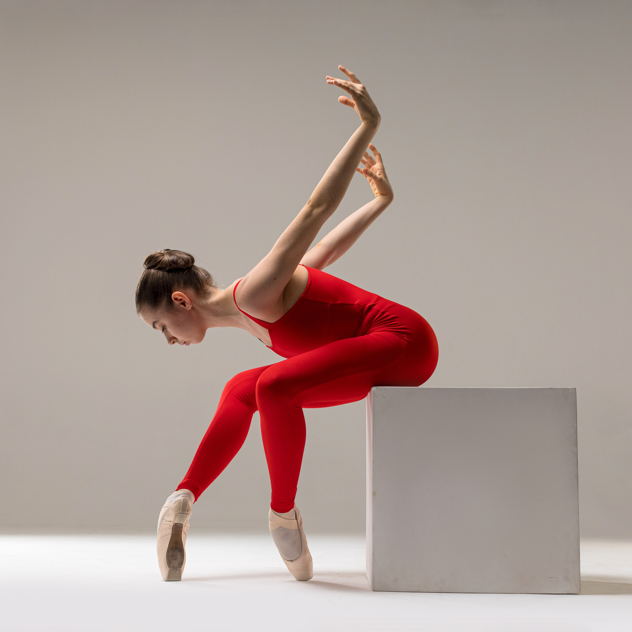 Комбинезоны ZIdans напрокат бесплатно для фотосессии. Балетный фотограф Алина Ханько — Душа Балета