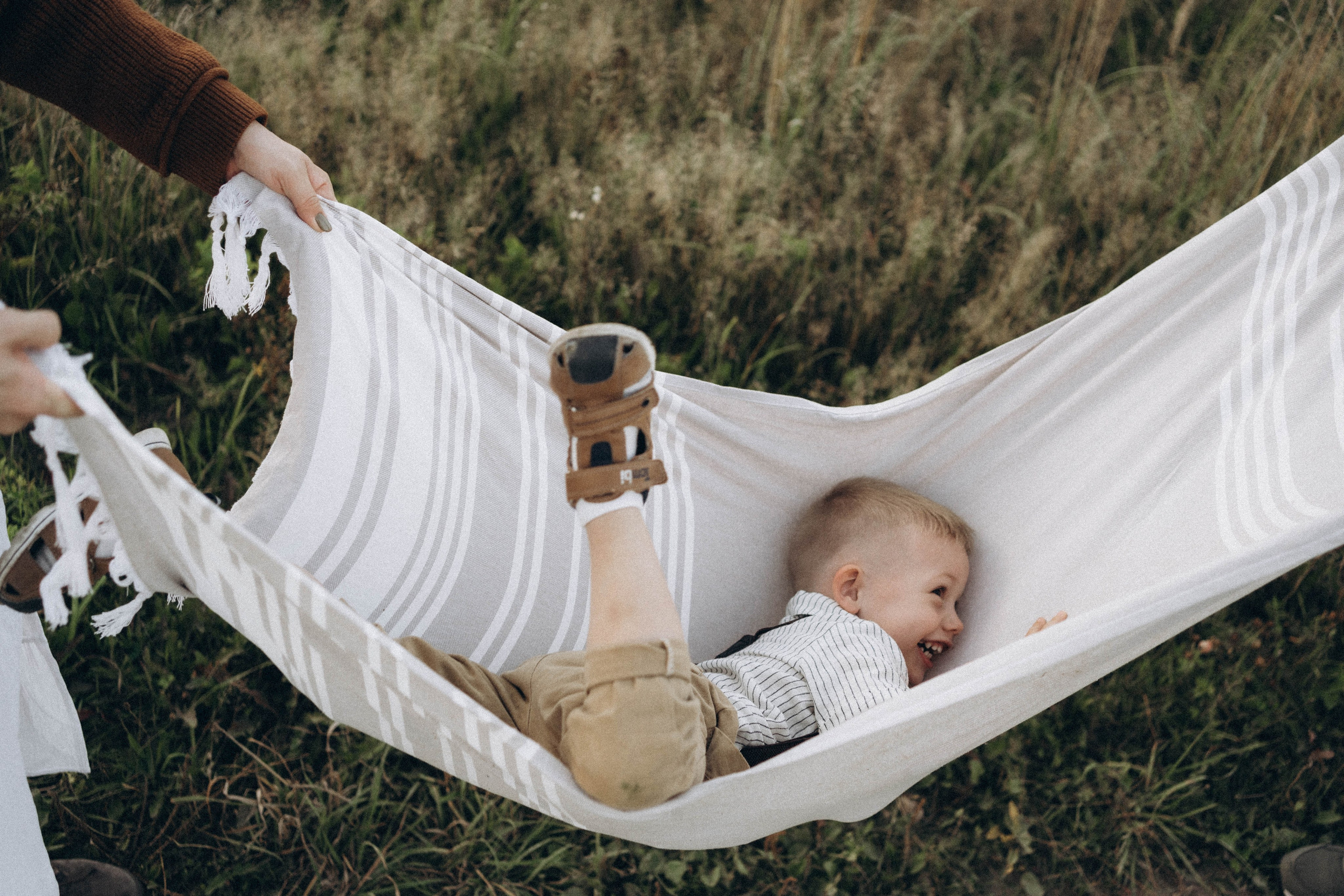 День Рождение. Фотограф/ видеограф Катя Ильина Калуга
