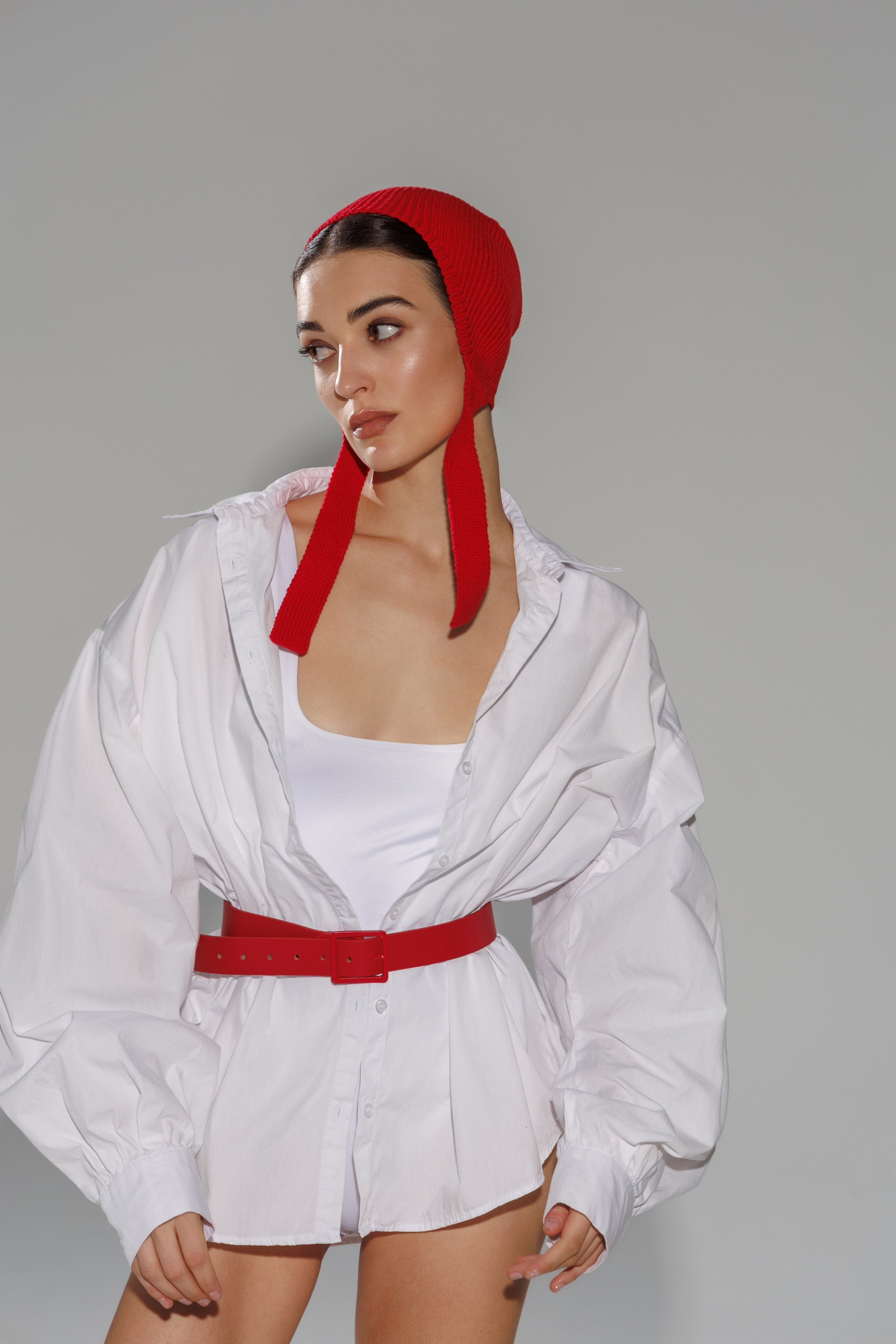 Карина. Марковкина КрисТина