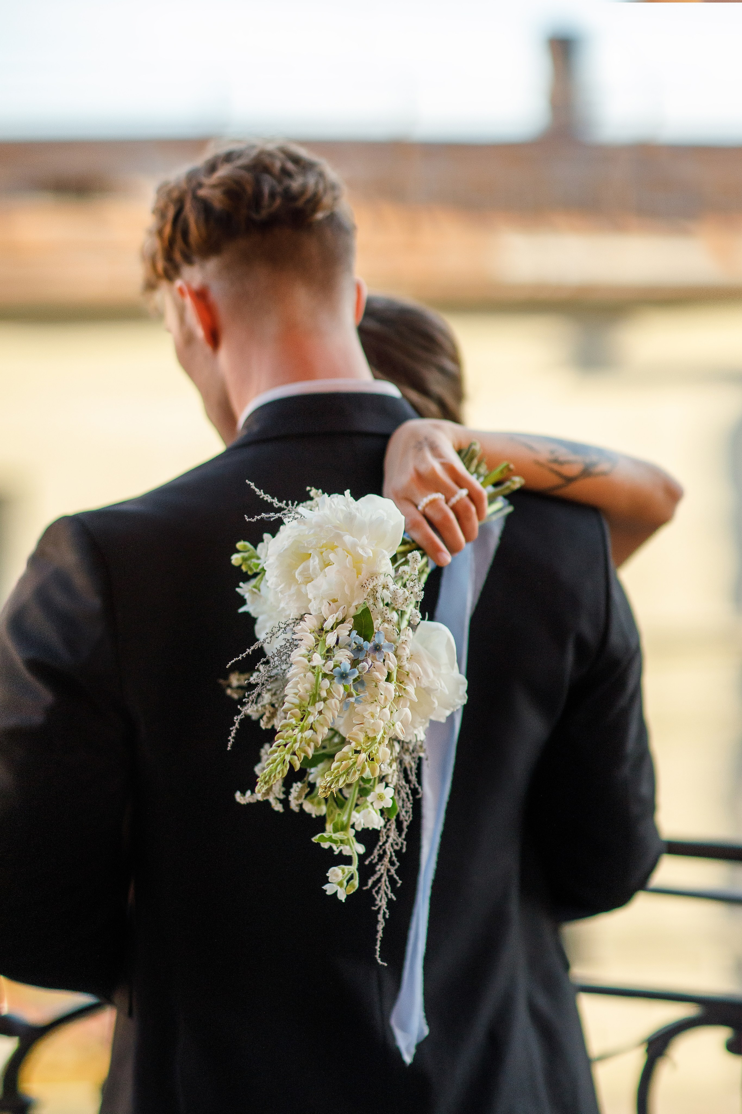 Питер «Прогулка на лодке». Марковкина КрисТина