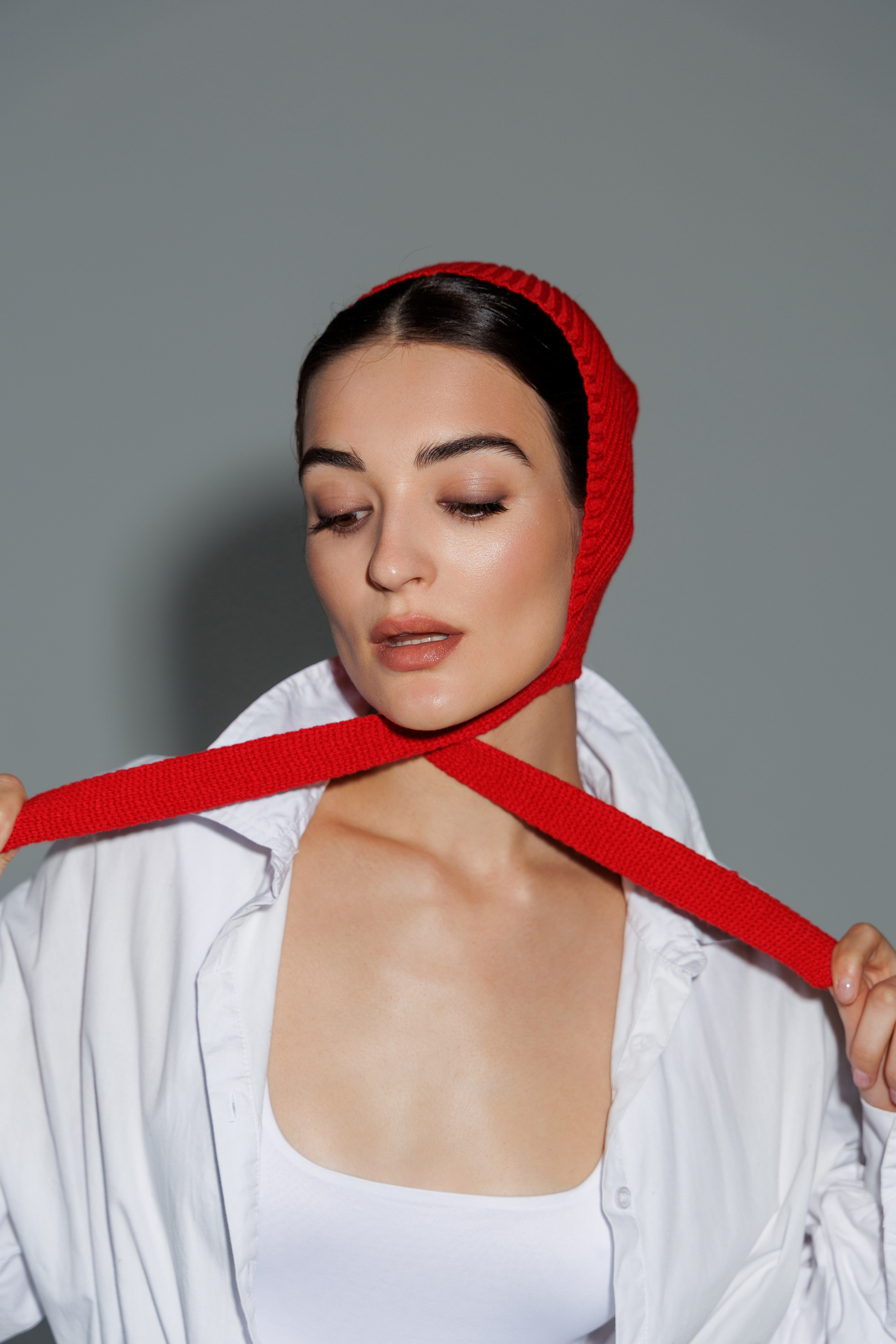 Карина. Марковкина КрисТина