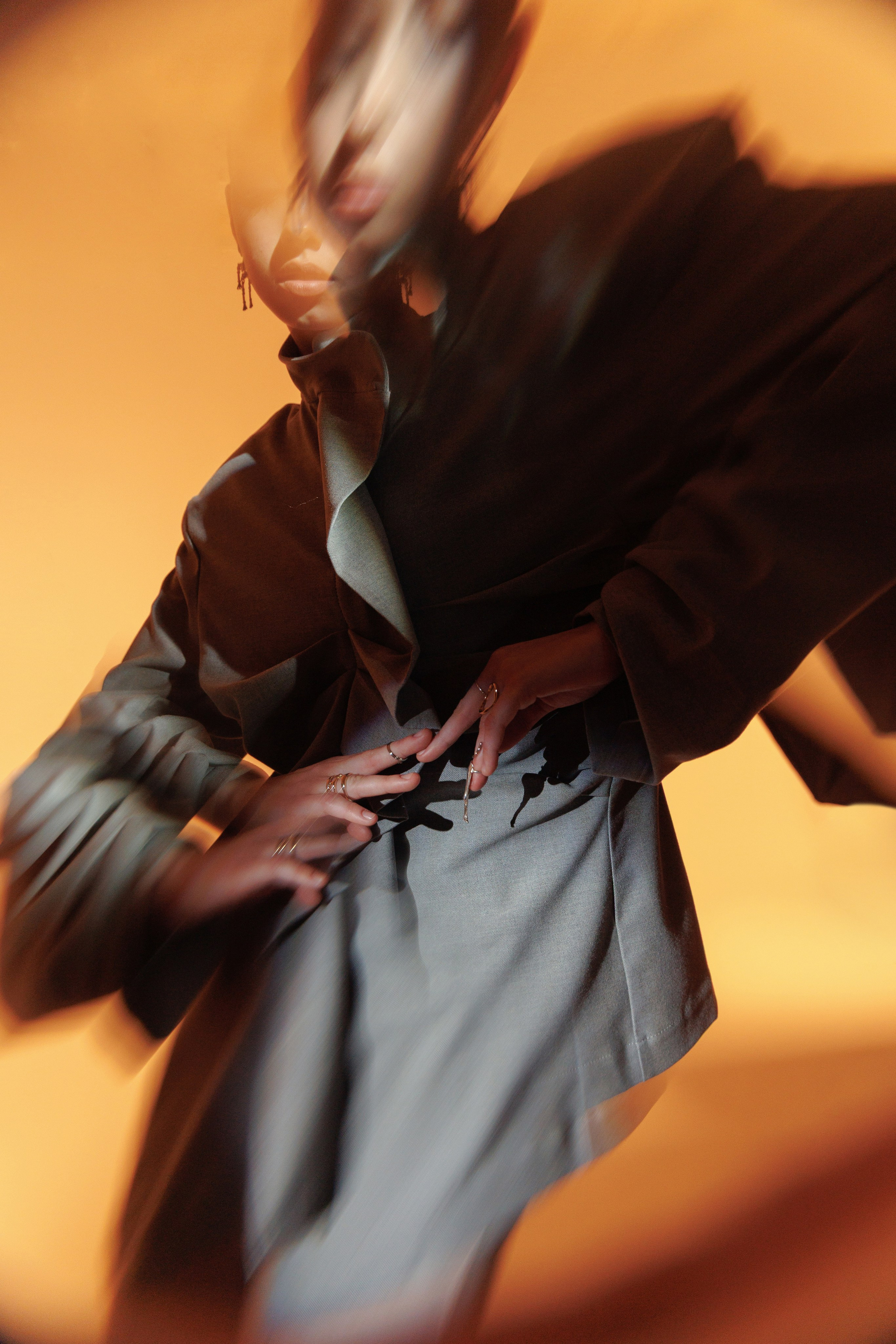 Алиса цвет. Марковкина КрисТина