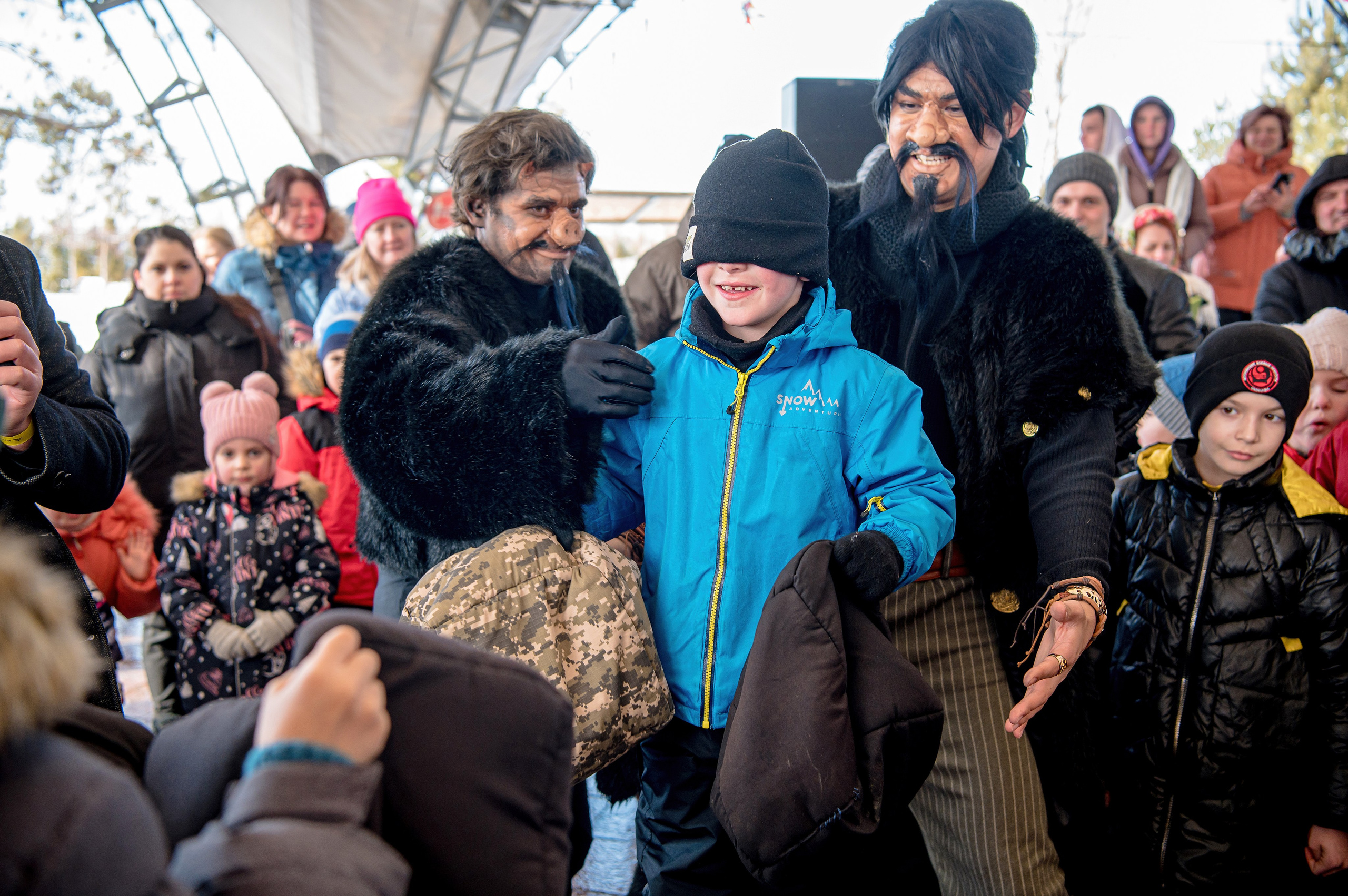 Вечеринки. Праздники. Елена Северина фотограф, Алматы: репортаж (спорт, концерты, конференции), предметная и фуд-съёмка, портреты, каталоги, фэшн, ретушь