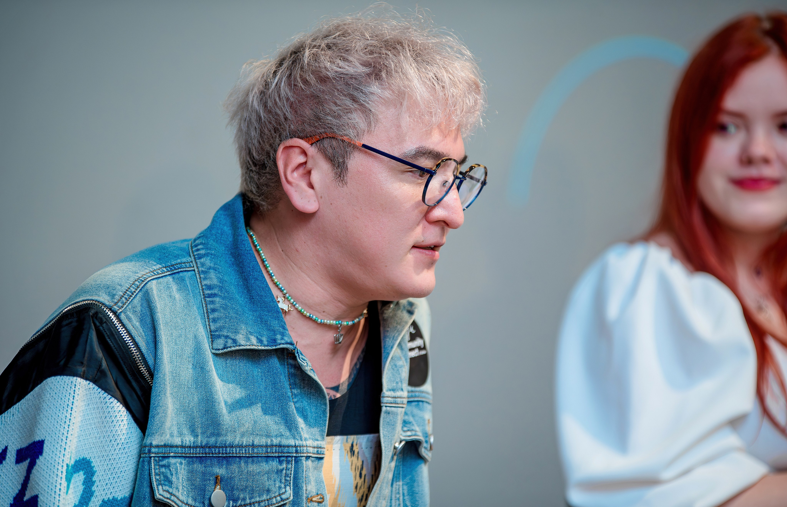 Конференции. Семинары. Елена Северина фотограф, Алматы: репортаж (спорт, концерты, конференции), предметная и фуд-съёмка, портреты, каталоги, фэшн, ретушь