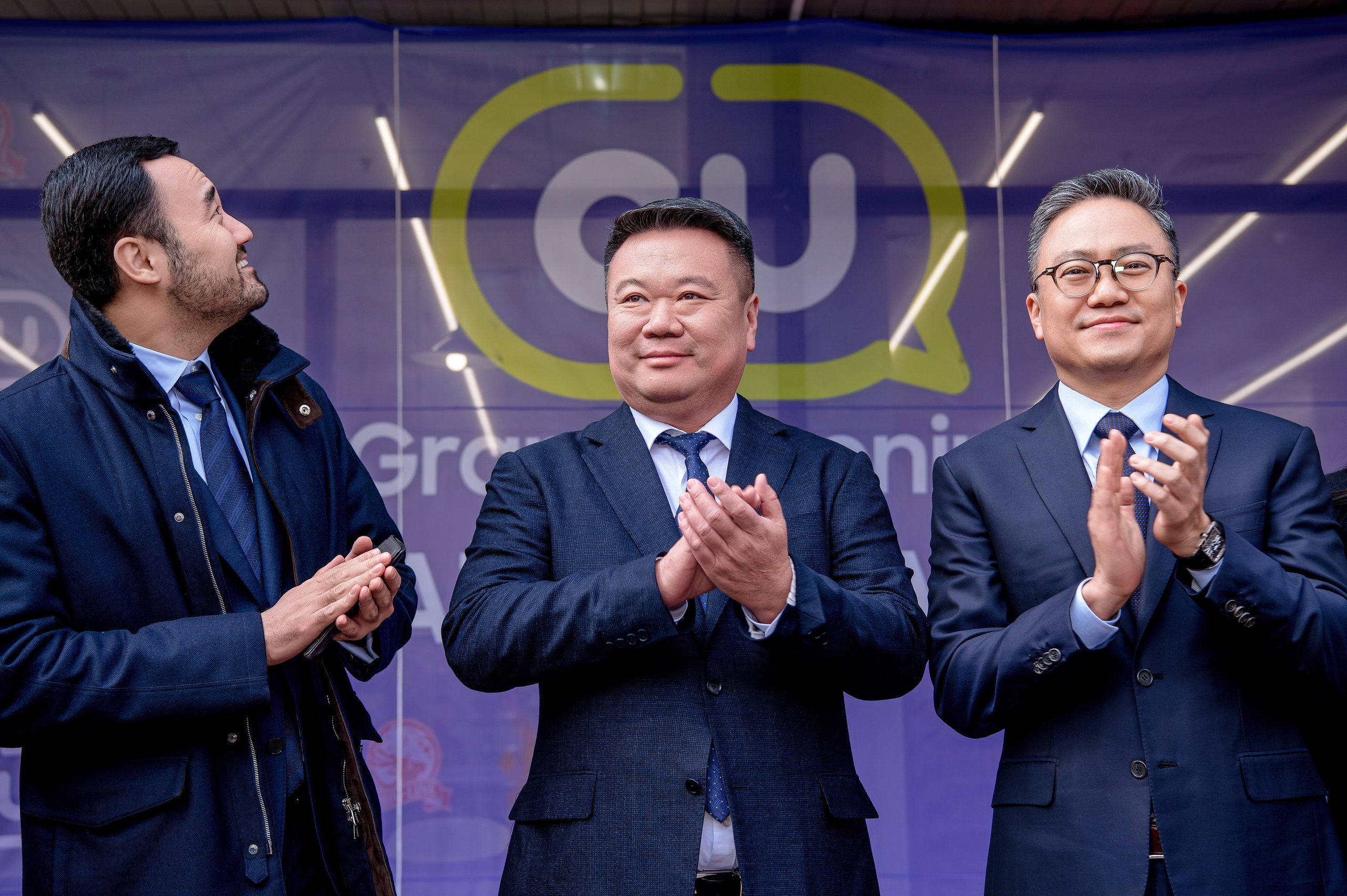 Презентации. Открытия. Елена Северина фотограф, Алматы: репортаж (спорт, концерты, конференции), предметная и фуд-съёмка, портреты, каталоги, фэшн, ретушь