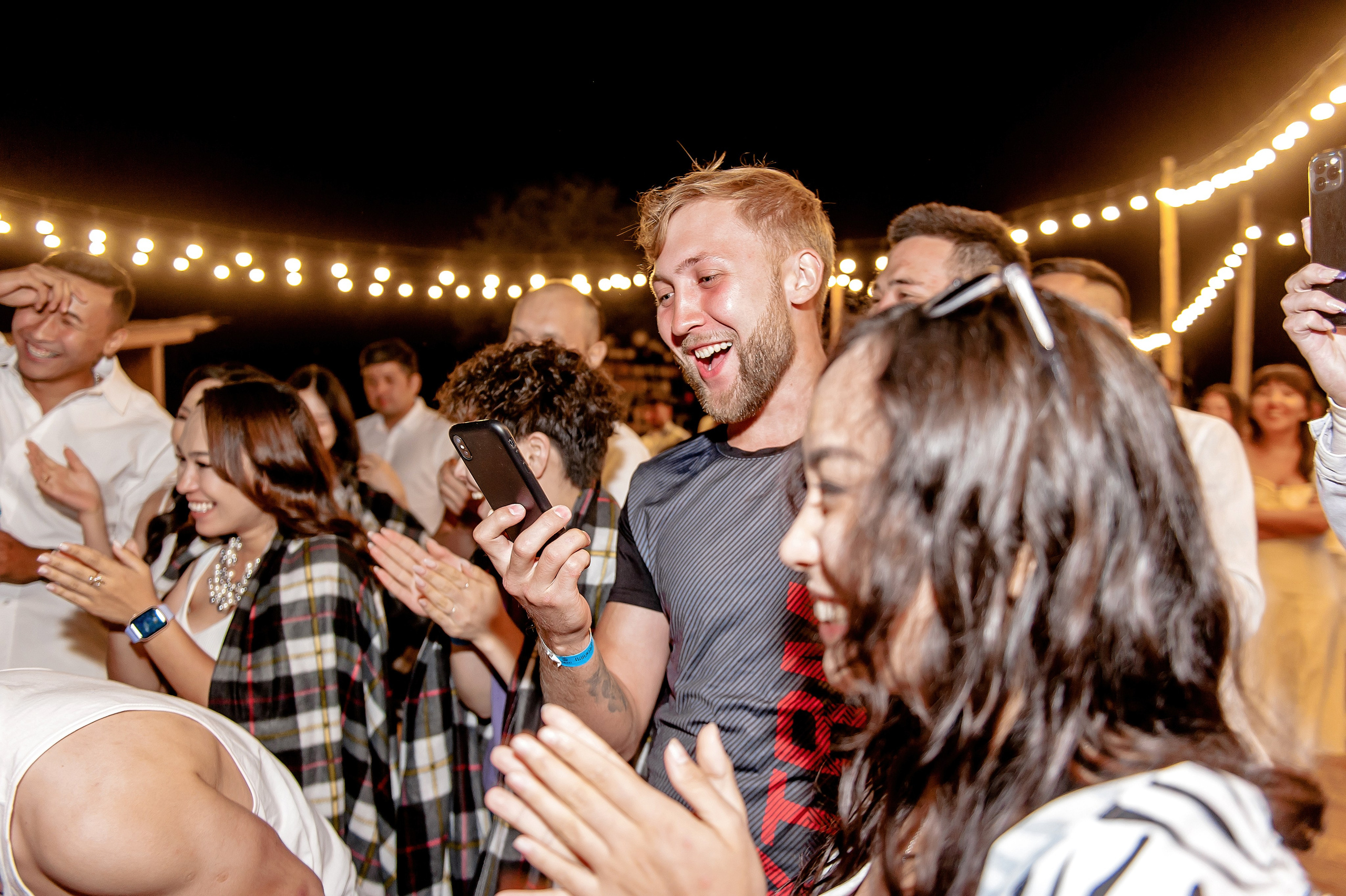 Вечеринки. Праздники. Елена Северина фотограф, Алматы: репортаж (спорт, концерты, конференции), предметная и фуд-съёмка, портреты, каталоги, фэшн, ретушь