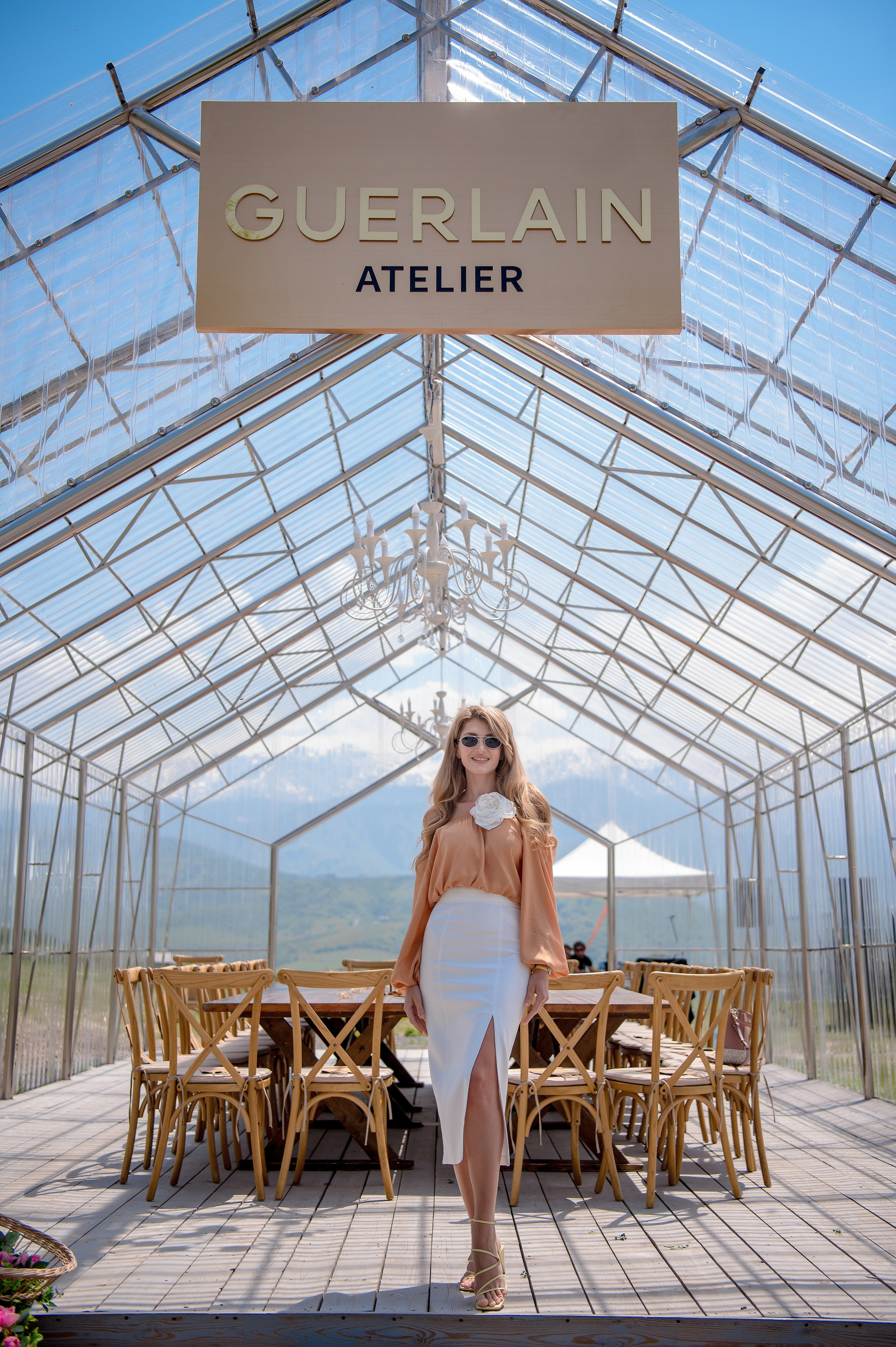 Brand Events. Елена Северина фотограф, Алматы: репортаж (спорт, концерты, конференции), предметная и фуд-съёмка, портреты, каталоги, фэшн, ретушь