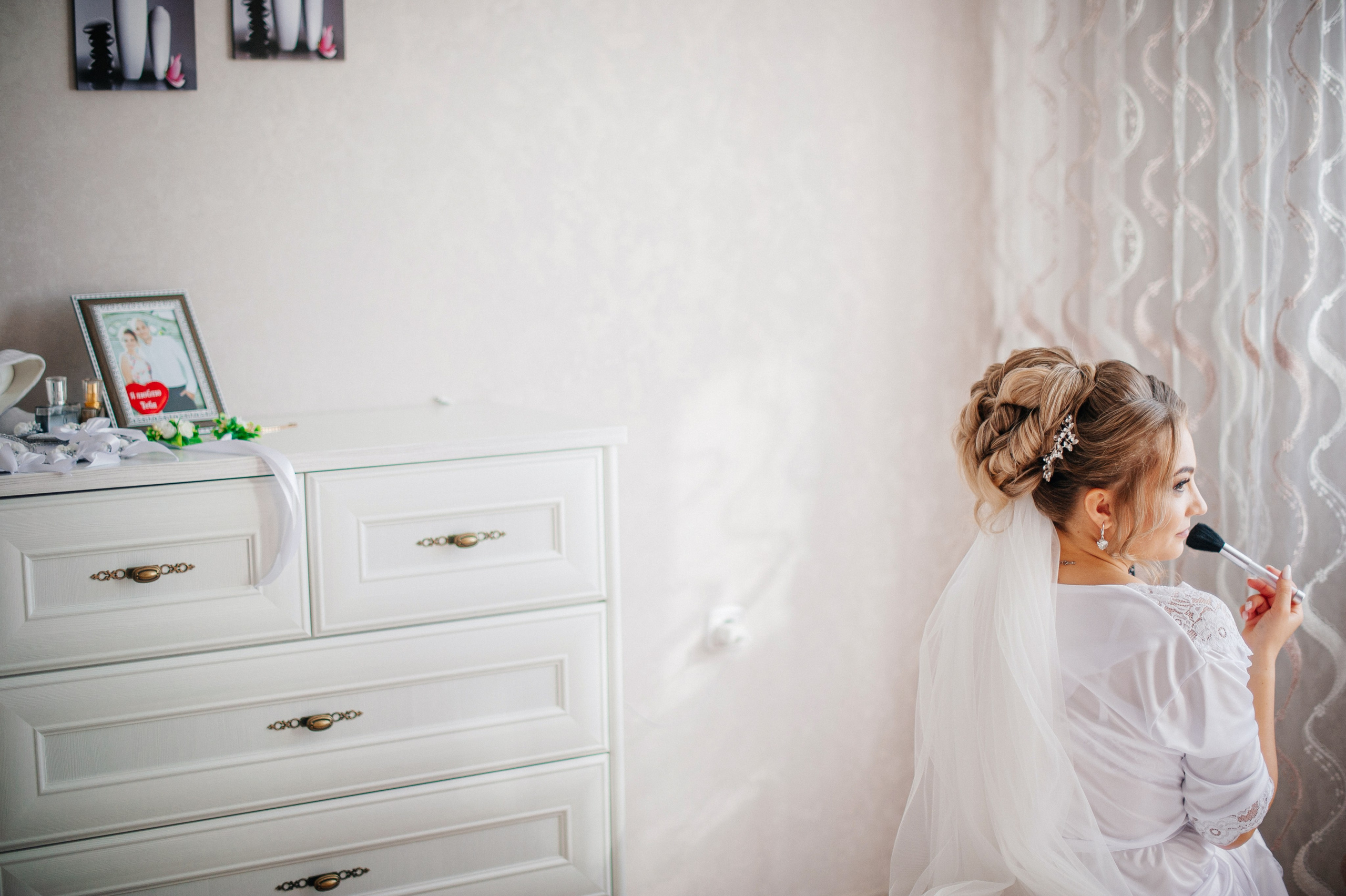 Свадьба Слуцк. Полный день. Свадебный и семейный фотограф в Минске Филиппович Александр