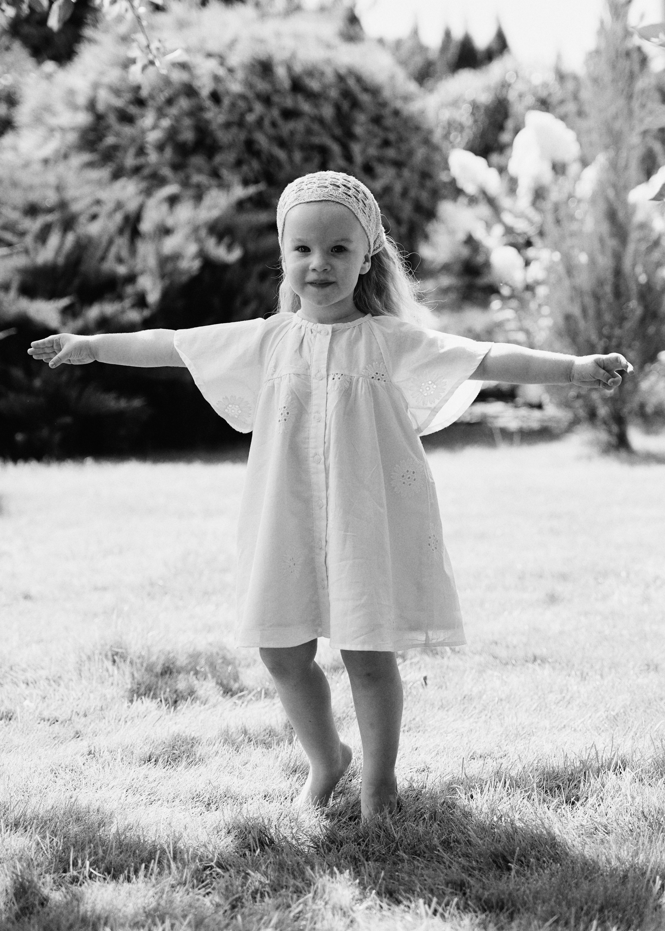 Фарида и Регина. Фотограф Алина Кудри