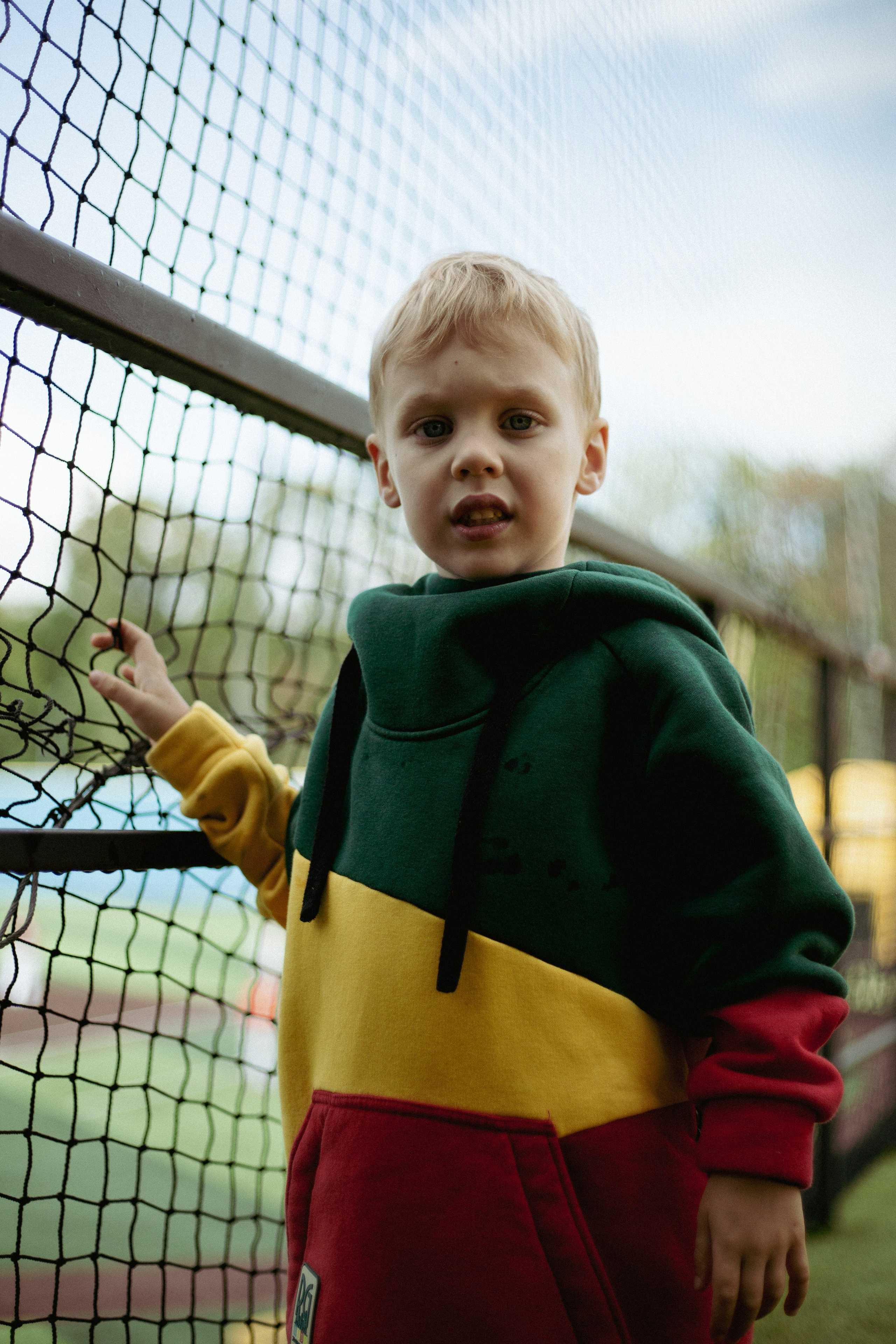 23/08 Стрит. Фотограф из Москвы. Иван Носков