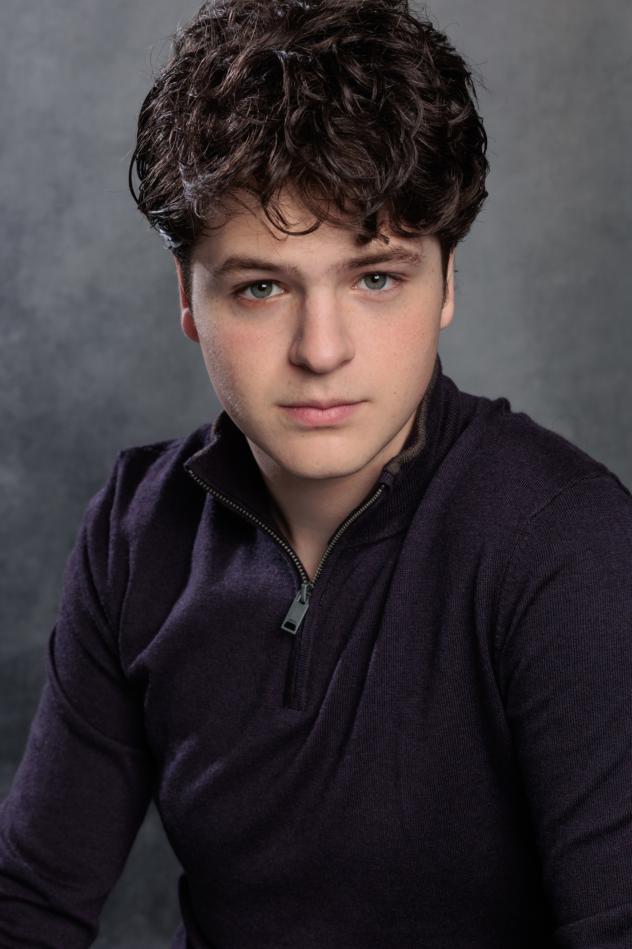 ВЛАД. Я фотограф из Москвы к Вашим услугам