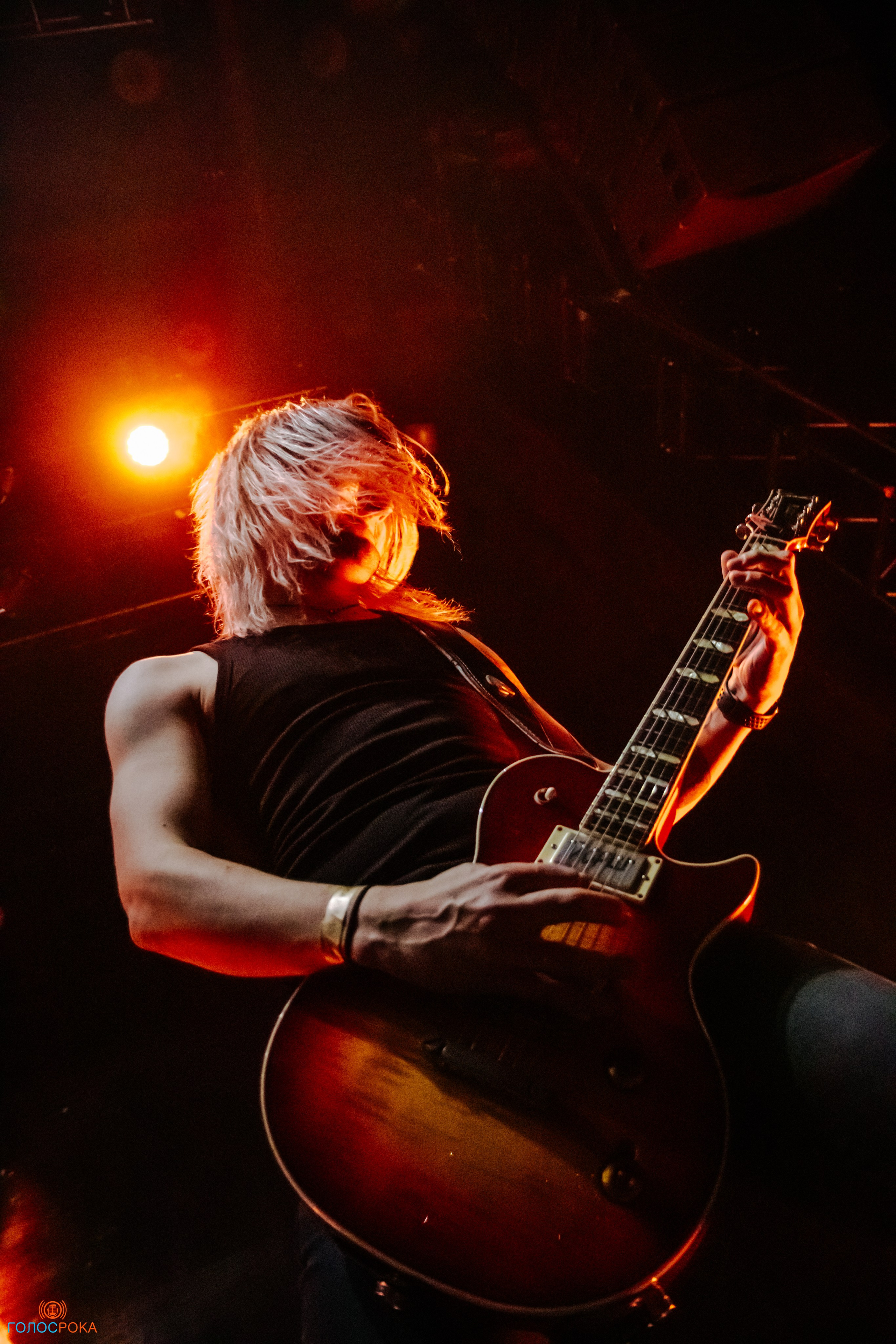 ЙОРШ | BASE club. Концертный фотограф Михальченкова Алёна | Москва