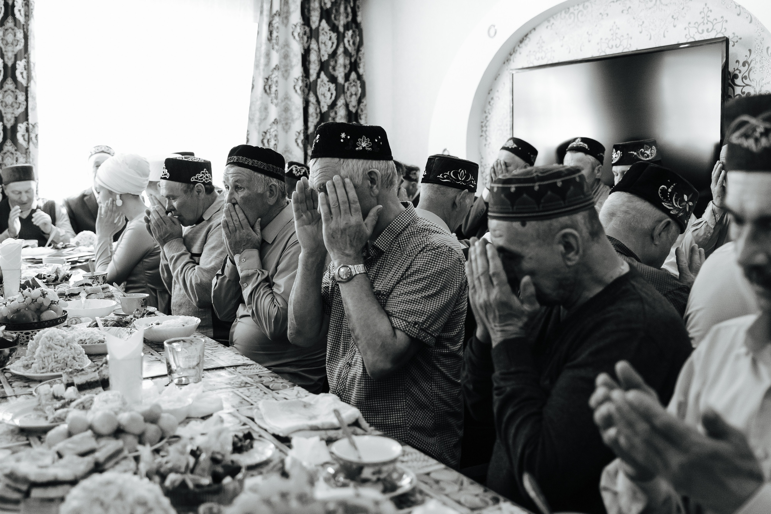 Инсаф и Лилия. Ваш самый лучший фотограф!