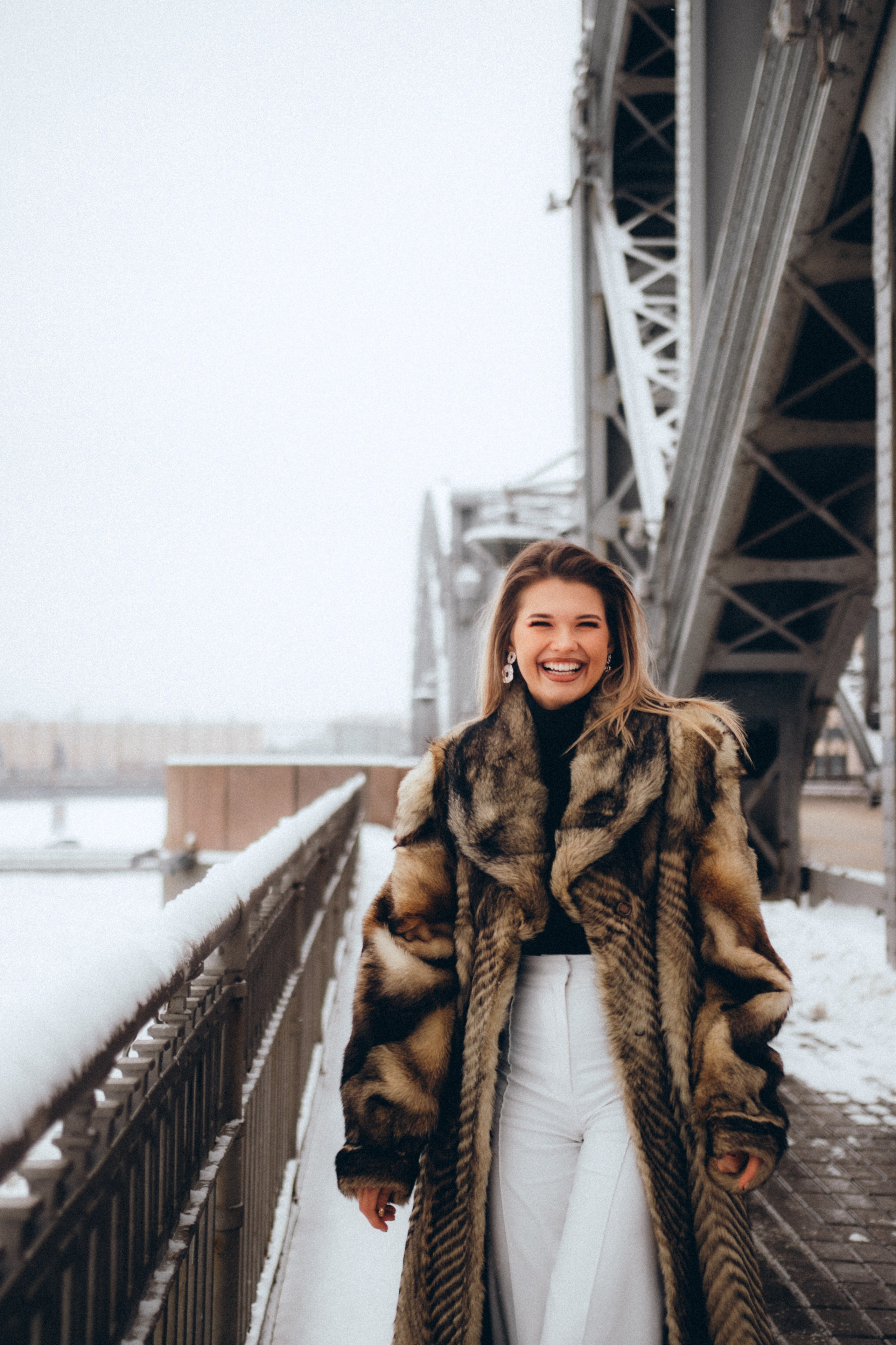 Аня фотопрогулка. Главная