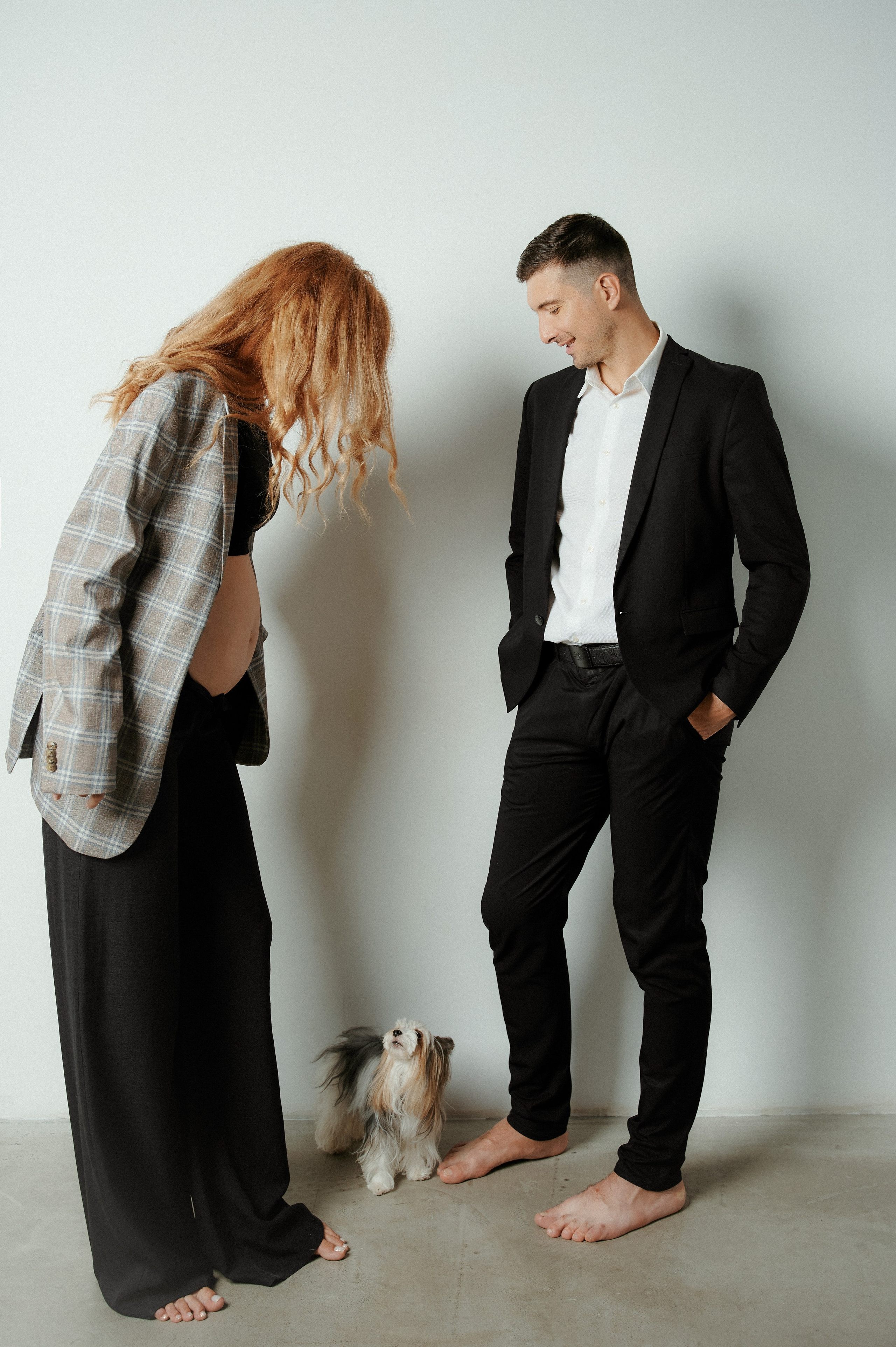 Маша. Фотограф Регина С