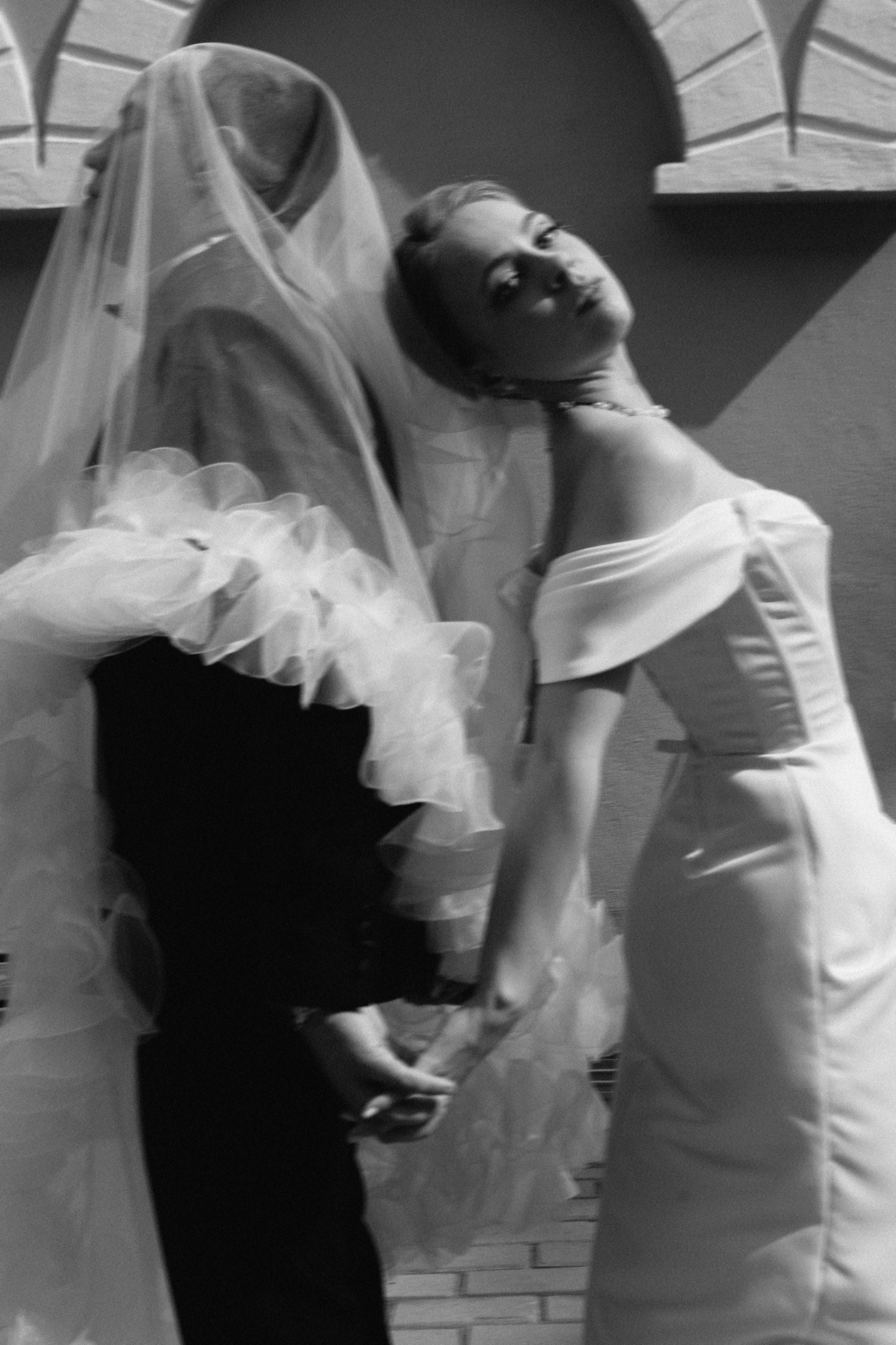 Kirill&Angel. Свадебный фотограф в Санкт-Петербурге и Москве Андрей Чернов