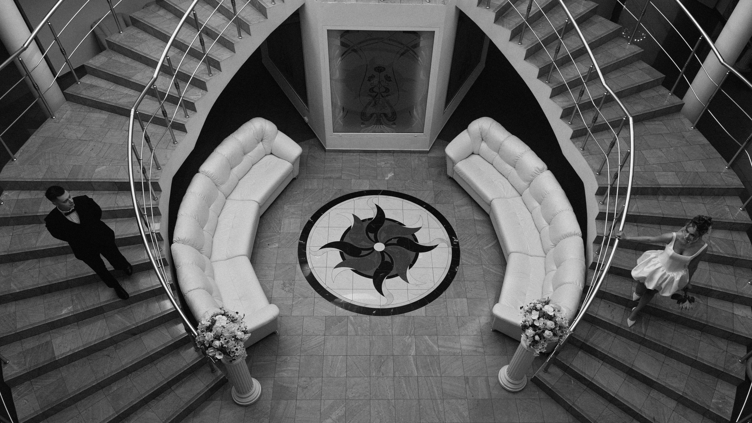 2 hours. Свадебный фотограф в Санкт-Петербурге и Москве Андрей Чернов