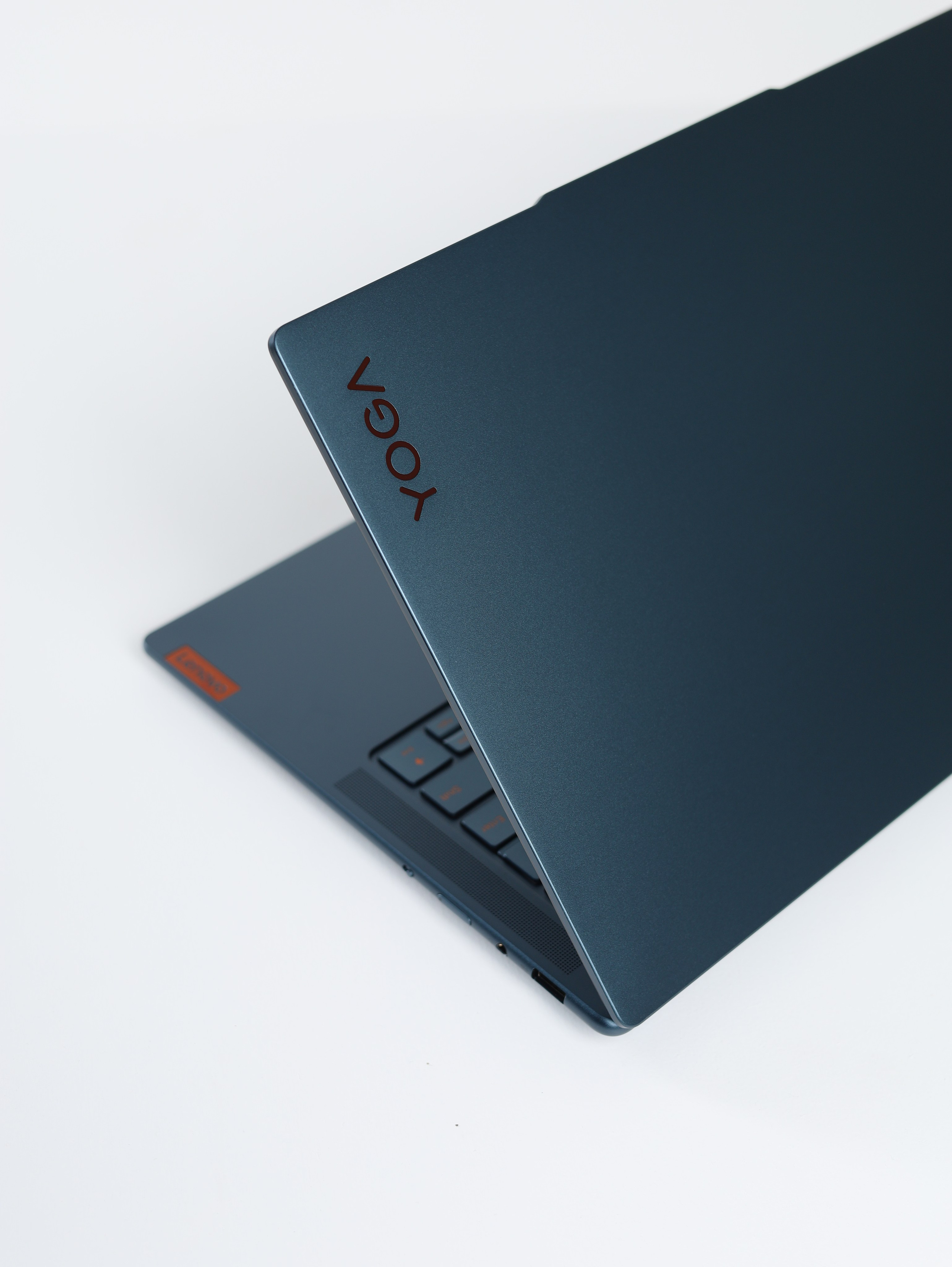 Предметная съёмка. Фотограф в Краснодаре Диана Осокина