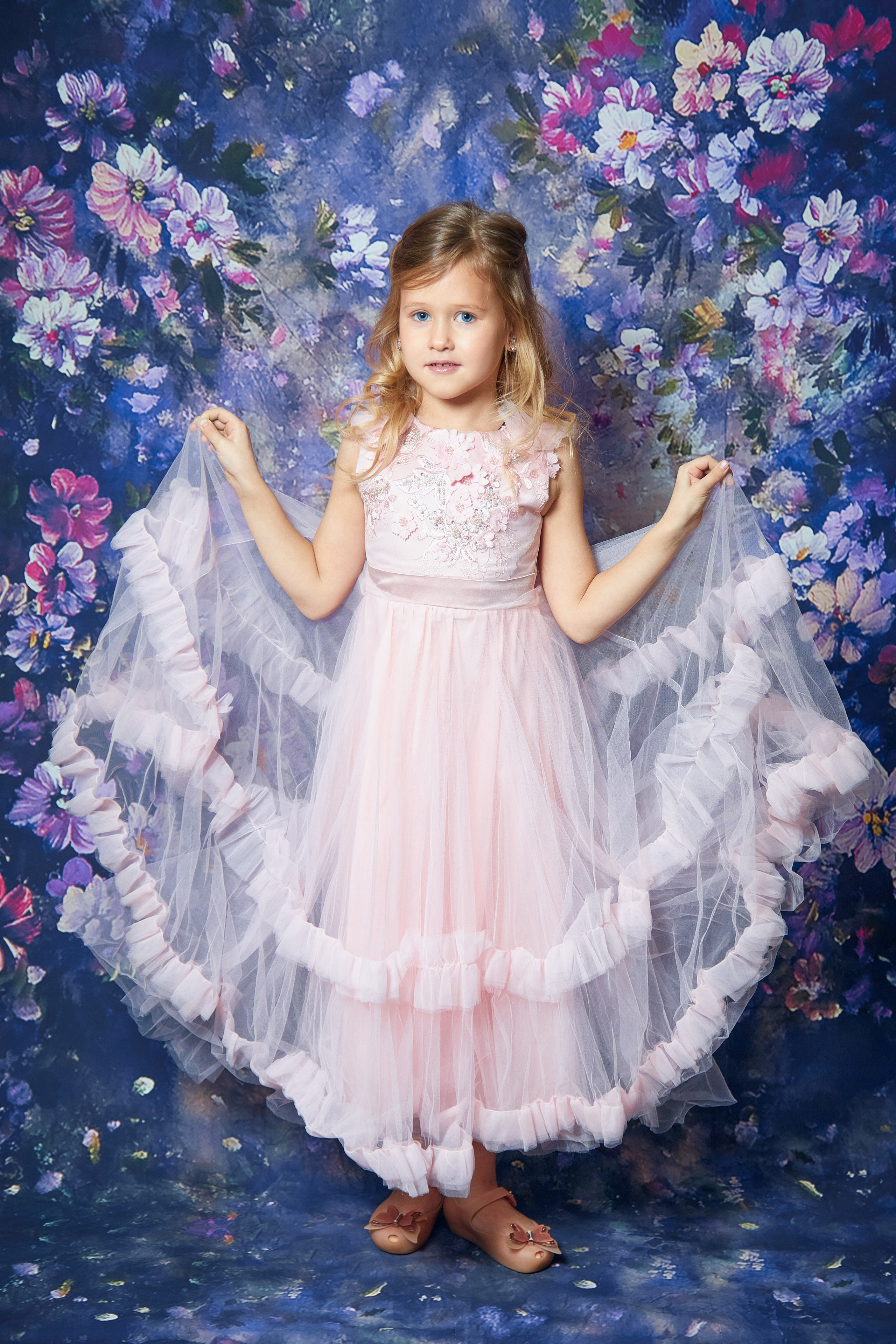 Фотосессия + альбом. Фотограф Михаил Коган — Москва 89267284460