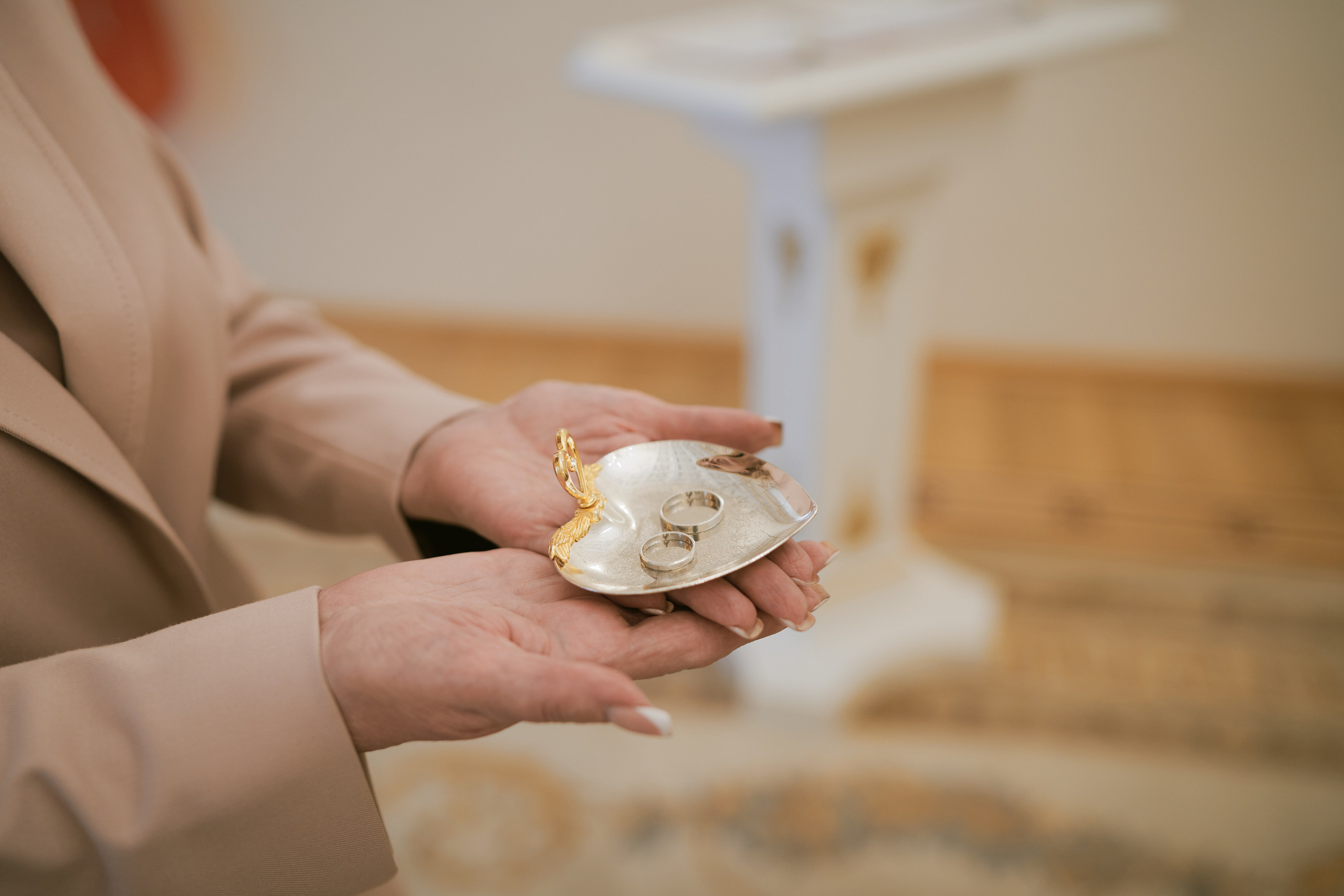 Лена и Сережа. Фотограф в Санкт-Петербурге | Аня Маленчук