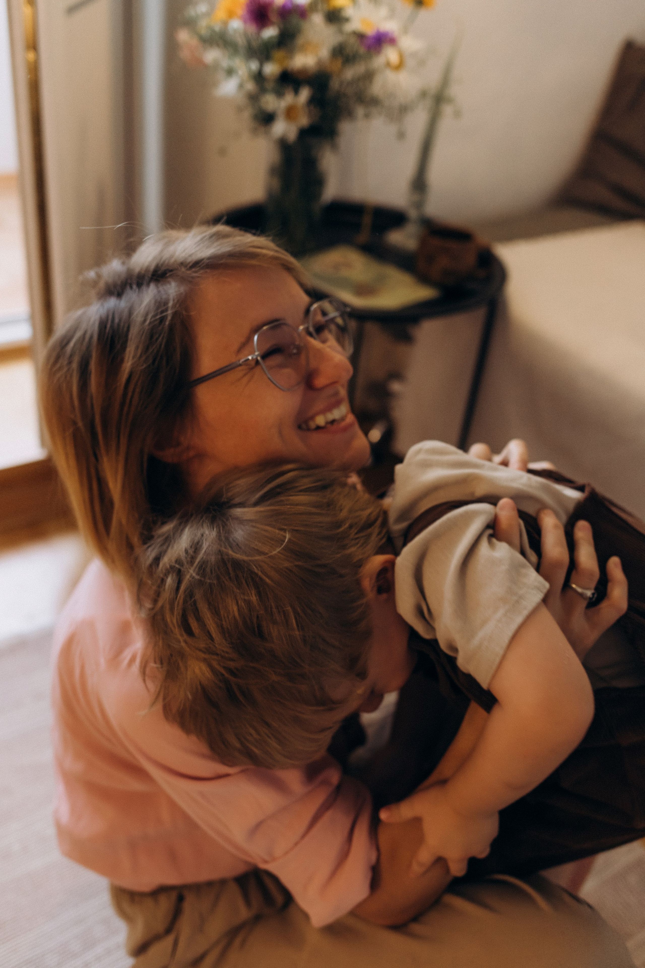 🤎. Семейный фотограф Виолла Платонова Белгород