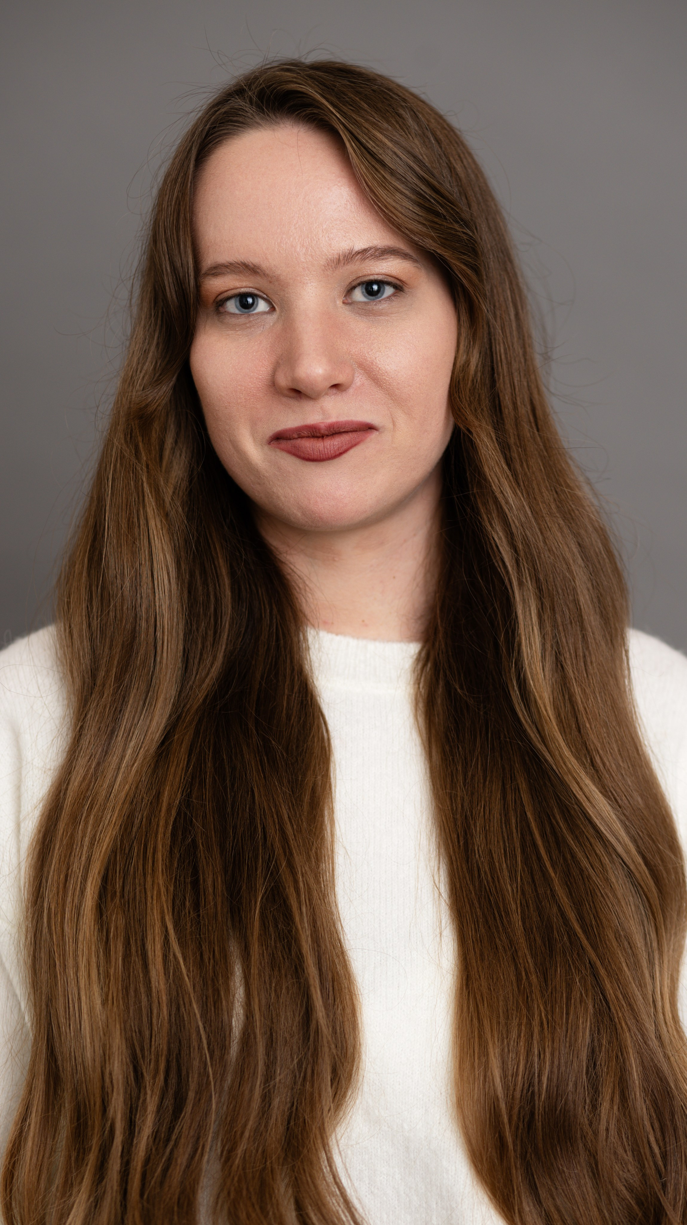 Алёна Миронова. Frame Craft