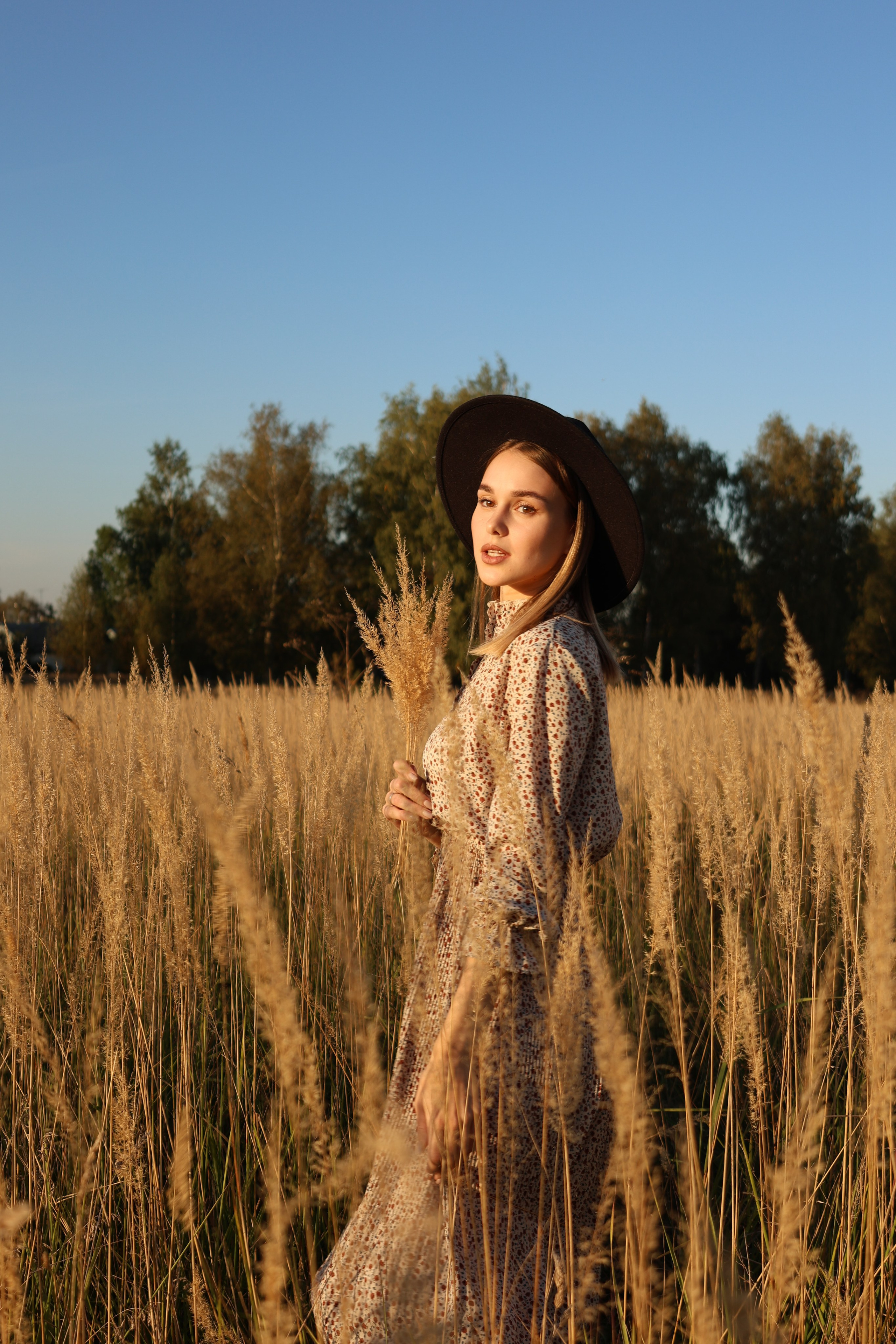 Юлия. Виктория Галаган-фотограф в Твери