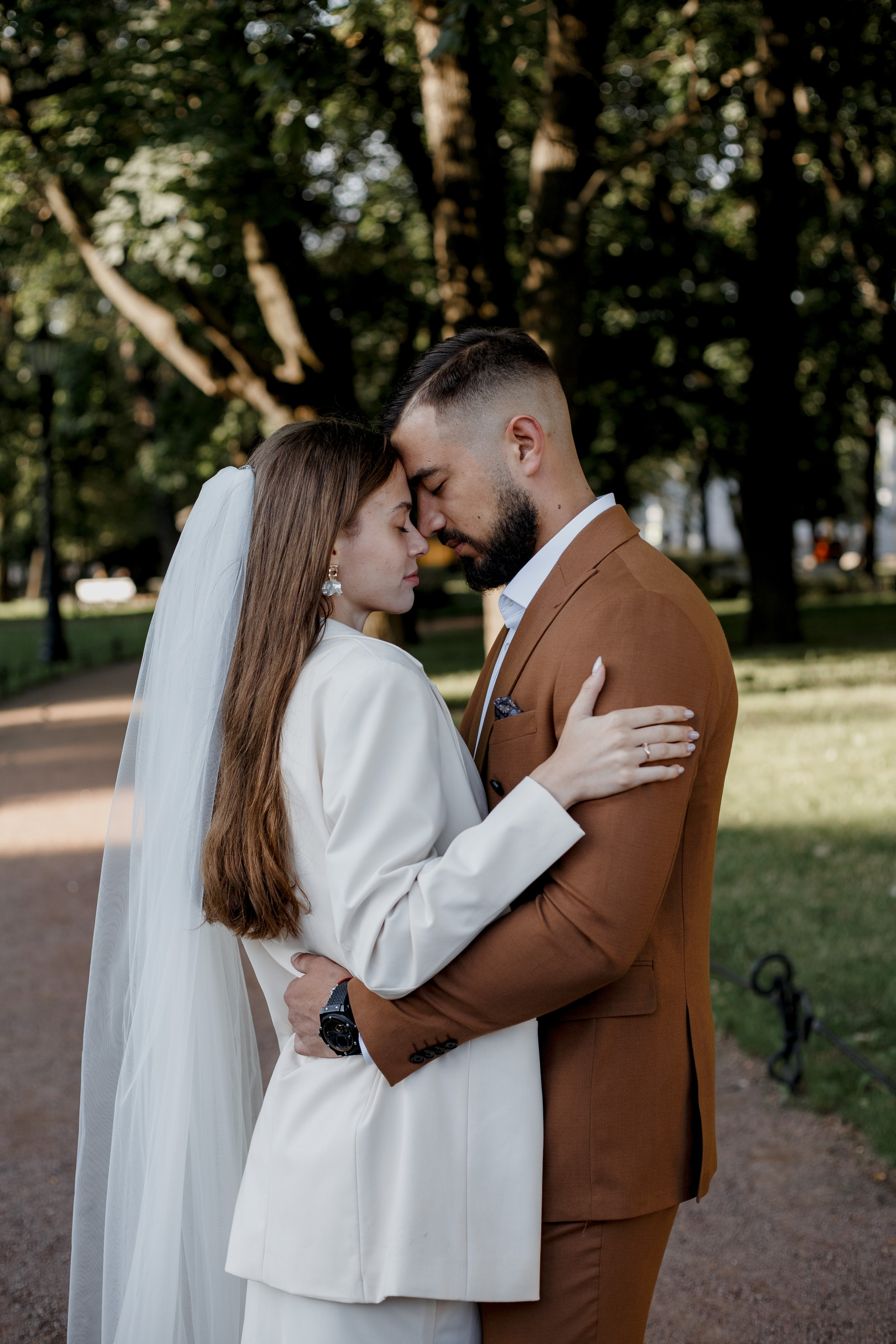 12.07.23. Свадебный фотограф Санкт-Петербург  Москва