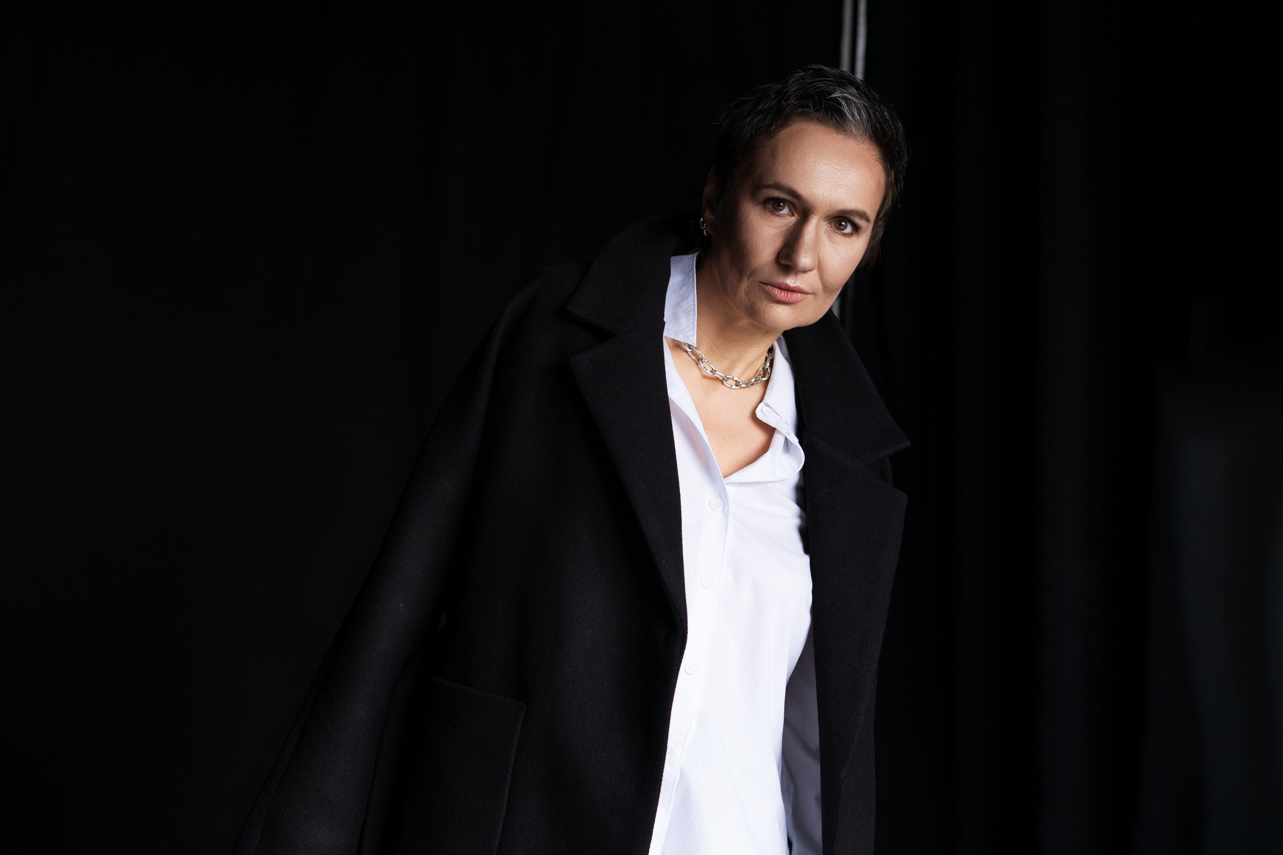 Наталья. Портретный фотограф Санкт-Петербург Зикс Елизавета