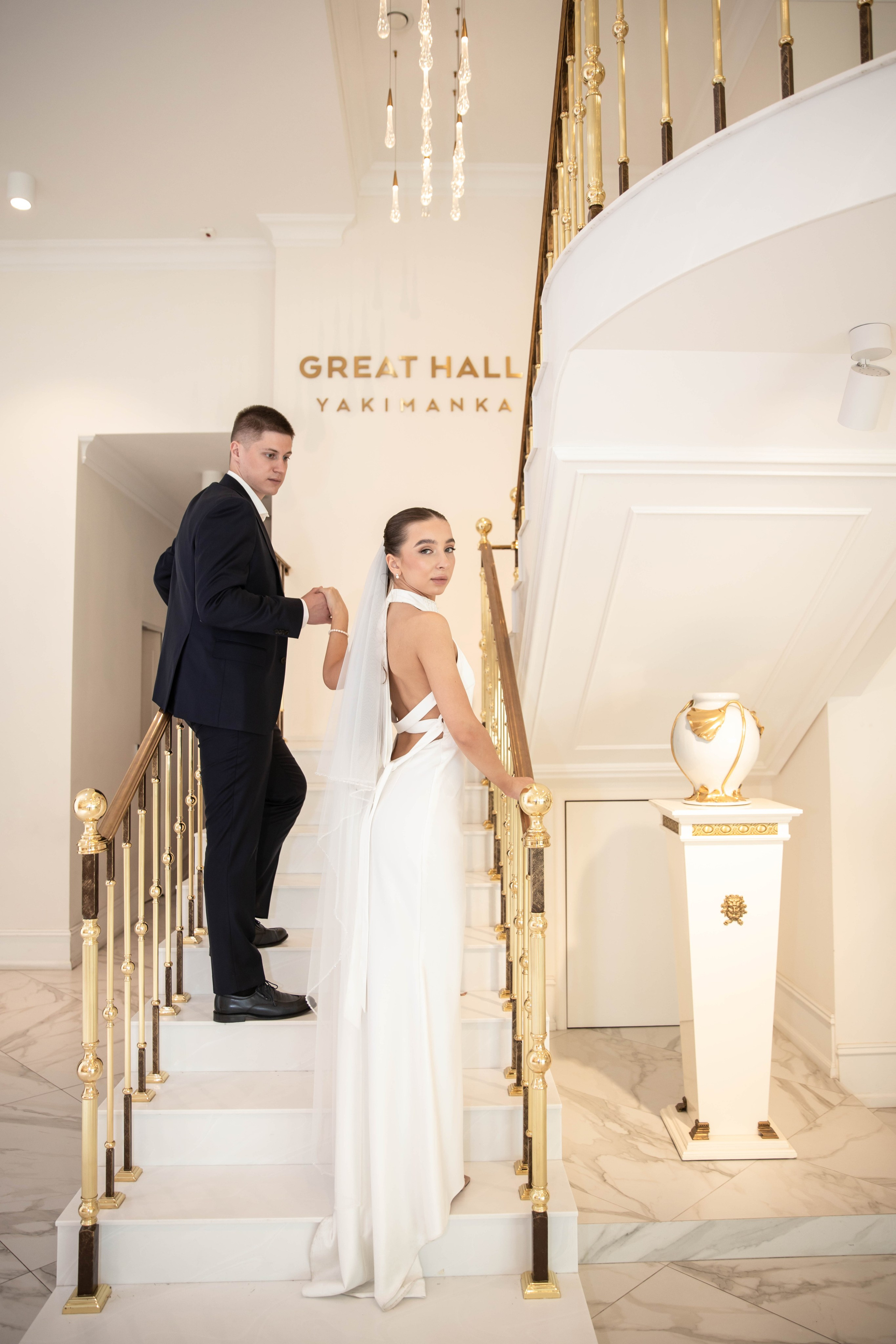 5 июля Москва. Свадебный и семейный фотограф в Москве Диана Левченко