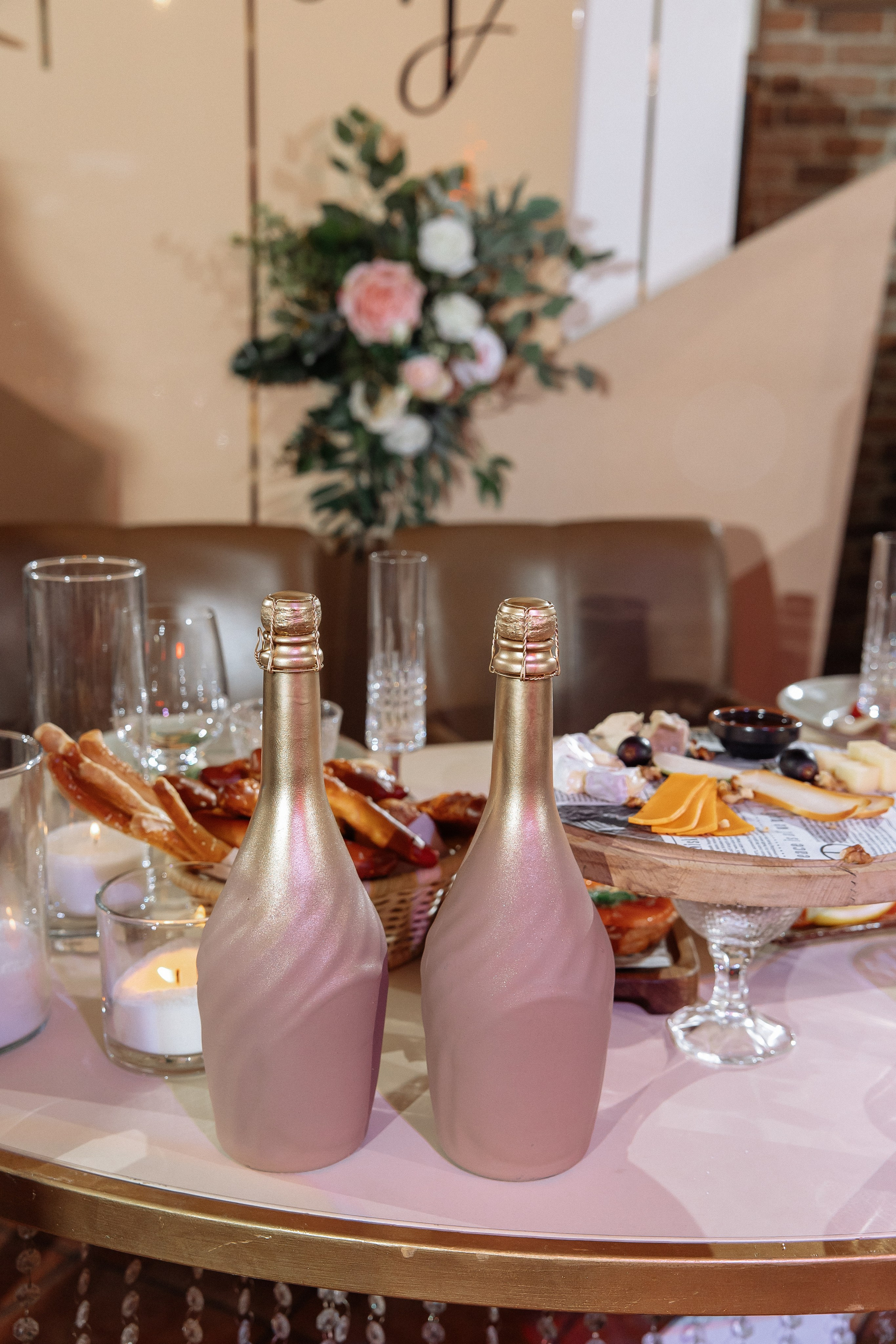 Никита и Яна 20.07. Фотограф Норильск, Москва