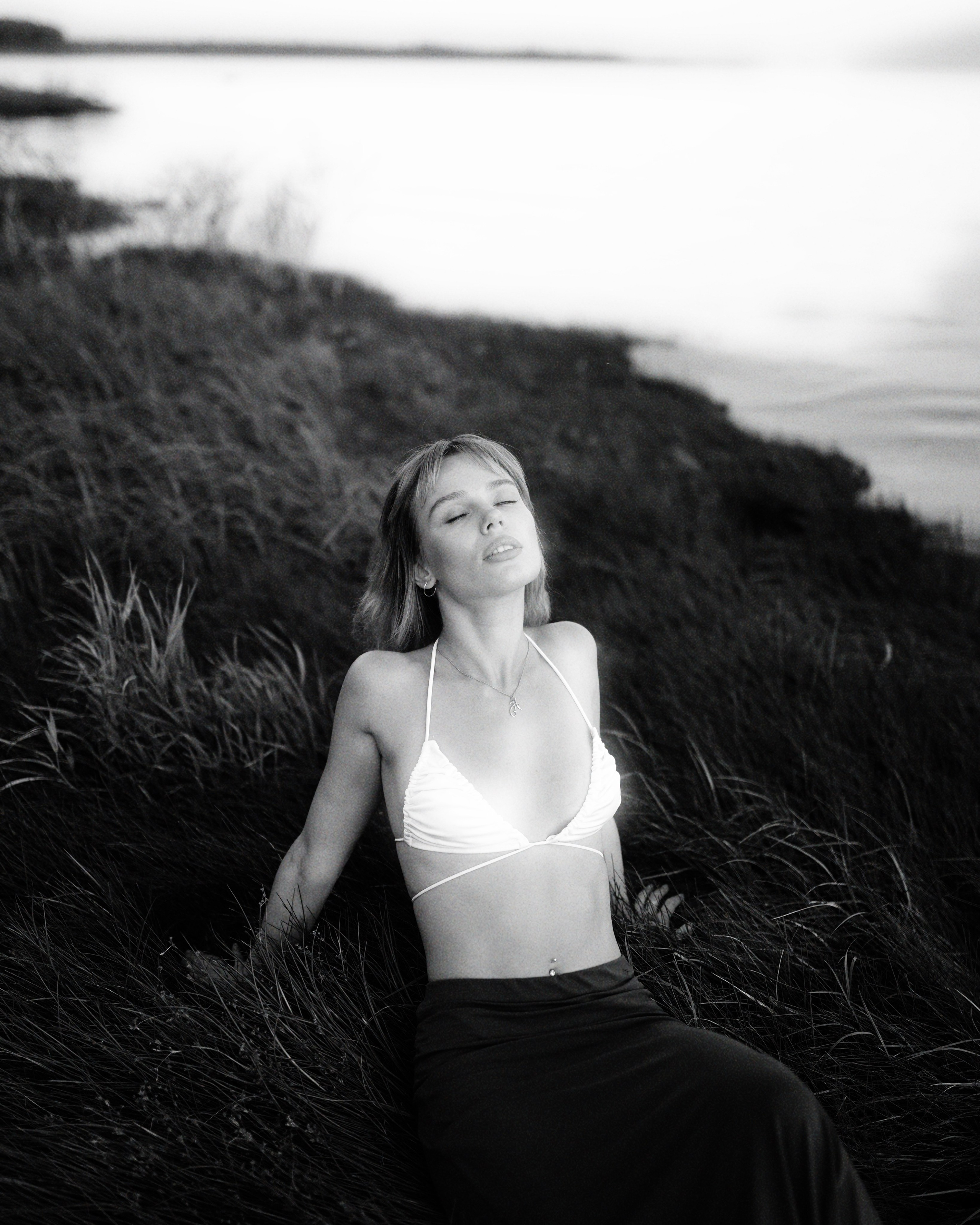 Portfolio. Фотограф Санкт-Петербург