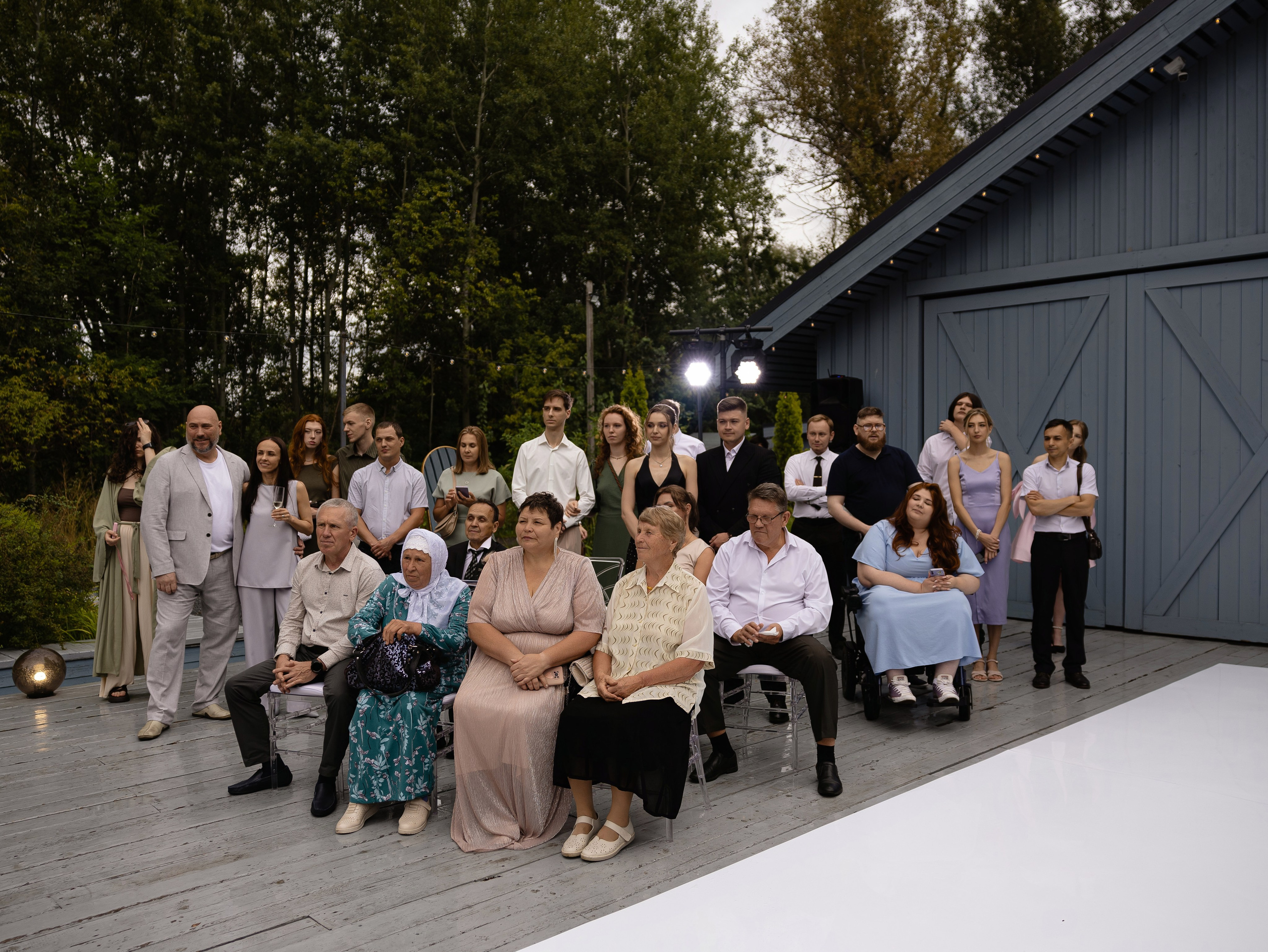 D & L. Свадебный фотограф Диана Бирюкова Казань