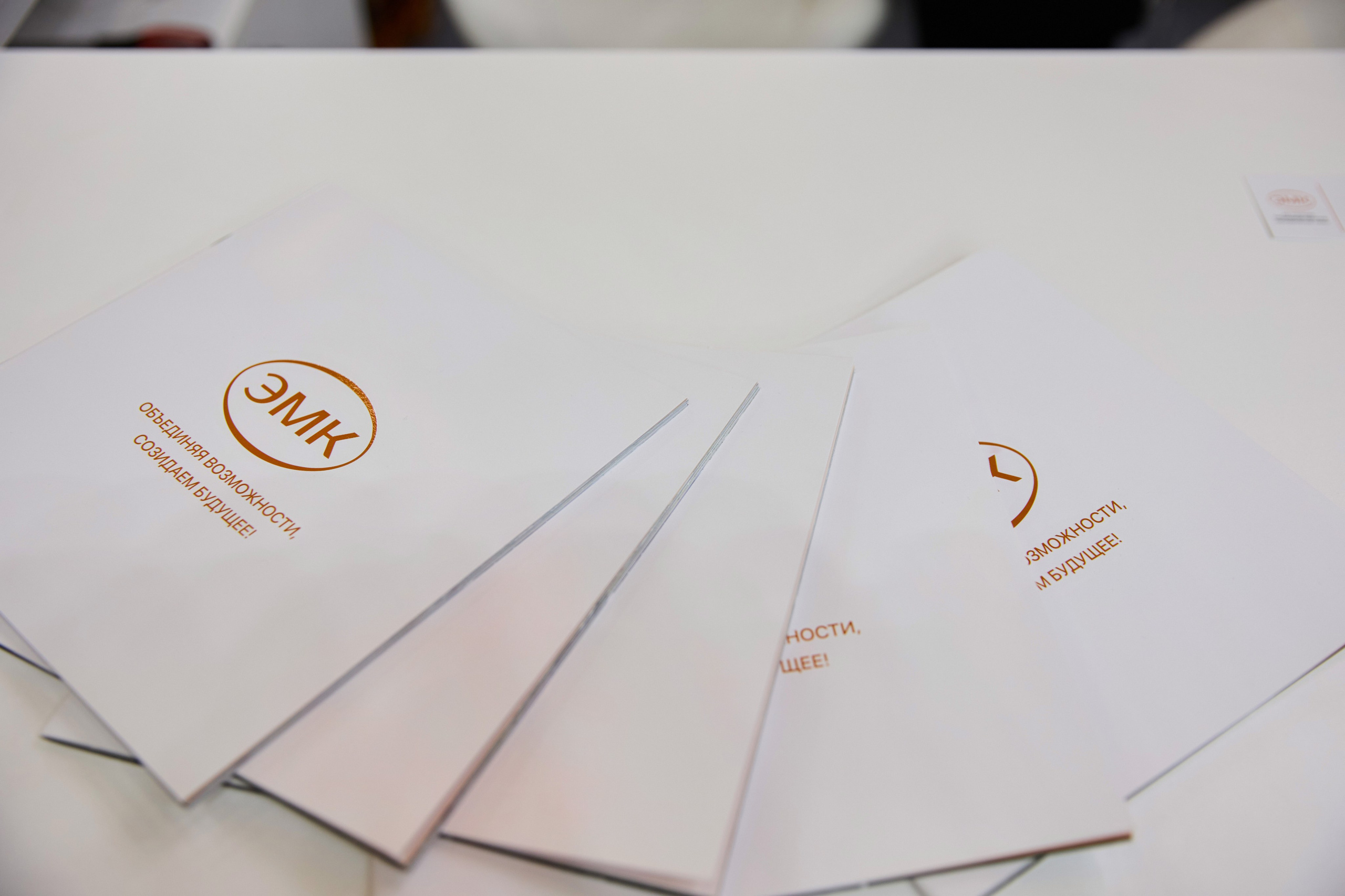 Выставка. Свадебная, репортажная фотосъемка и видеосъемка в Минске. Илья и Юлия Ширмановы. Фотограф | Видеограф | Минск