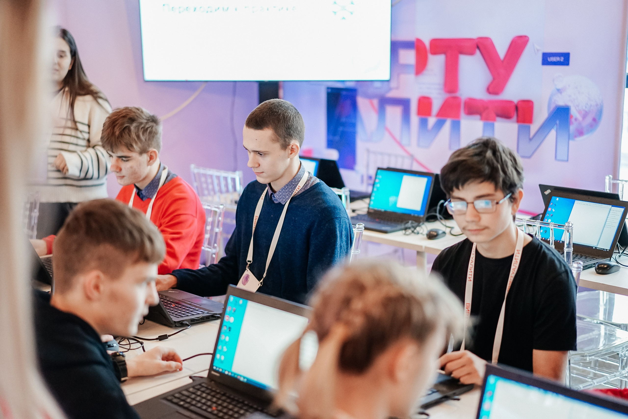 ВИРТУАЛИТИ | Смоленск. Фотограф и видеограф Смоленск | Студия Цезарь