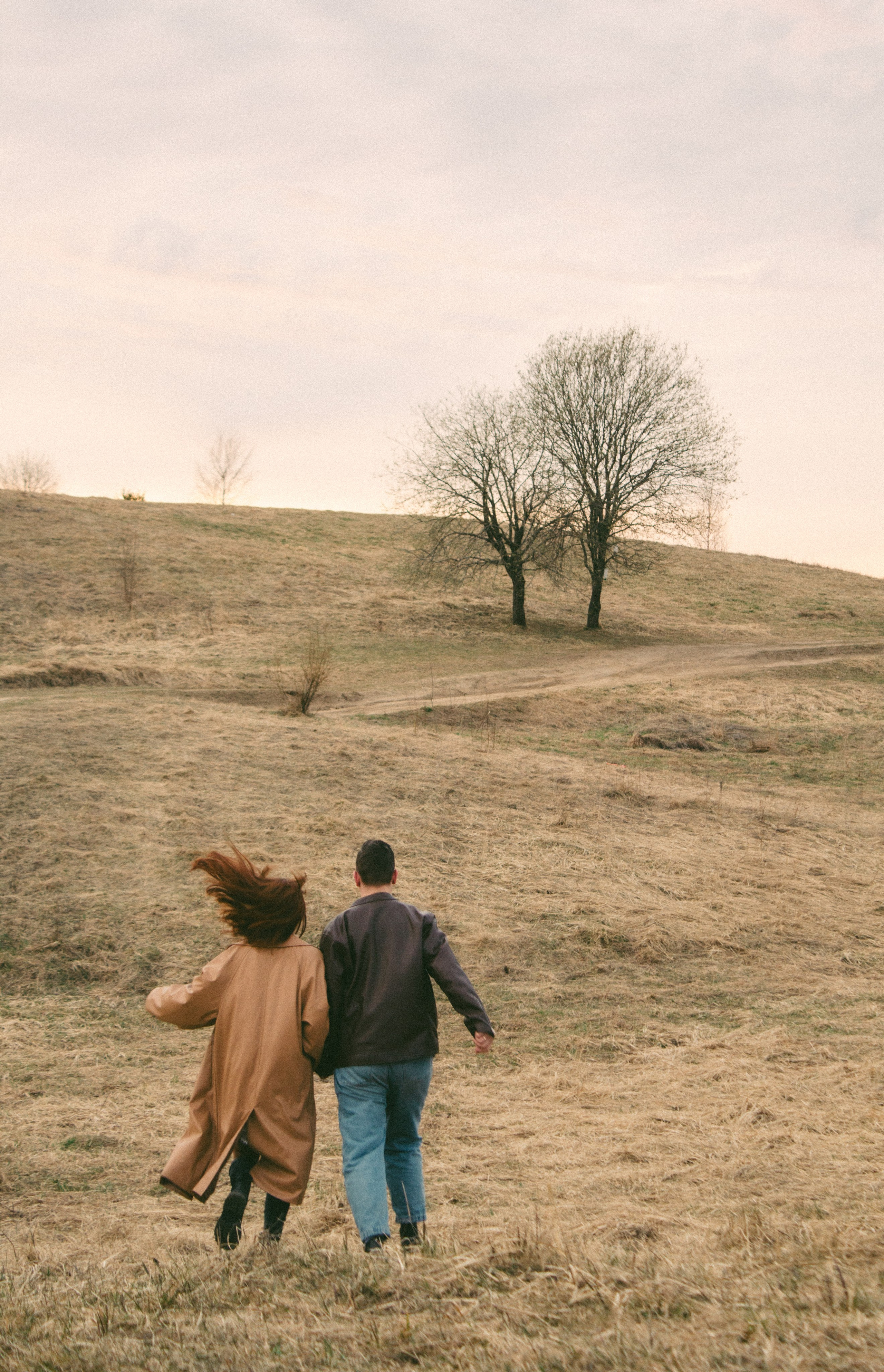 Other. Photographer Artem Benjoma St. Petersburg