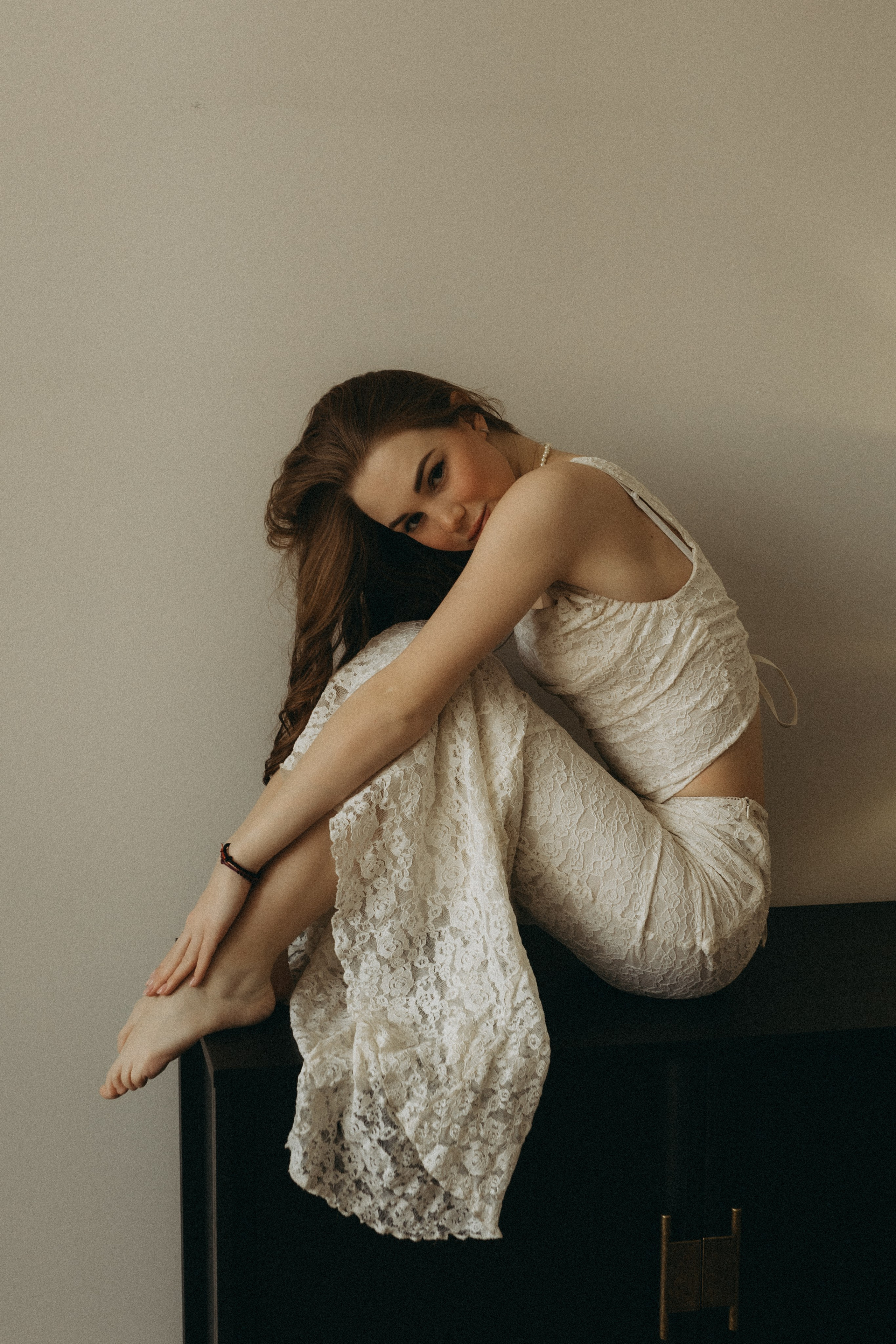 Амина. Семейный и свадебный фотограф в Краснодарском крае и РА Юлия Голуб