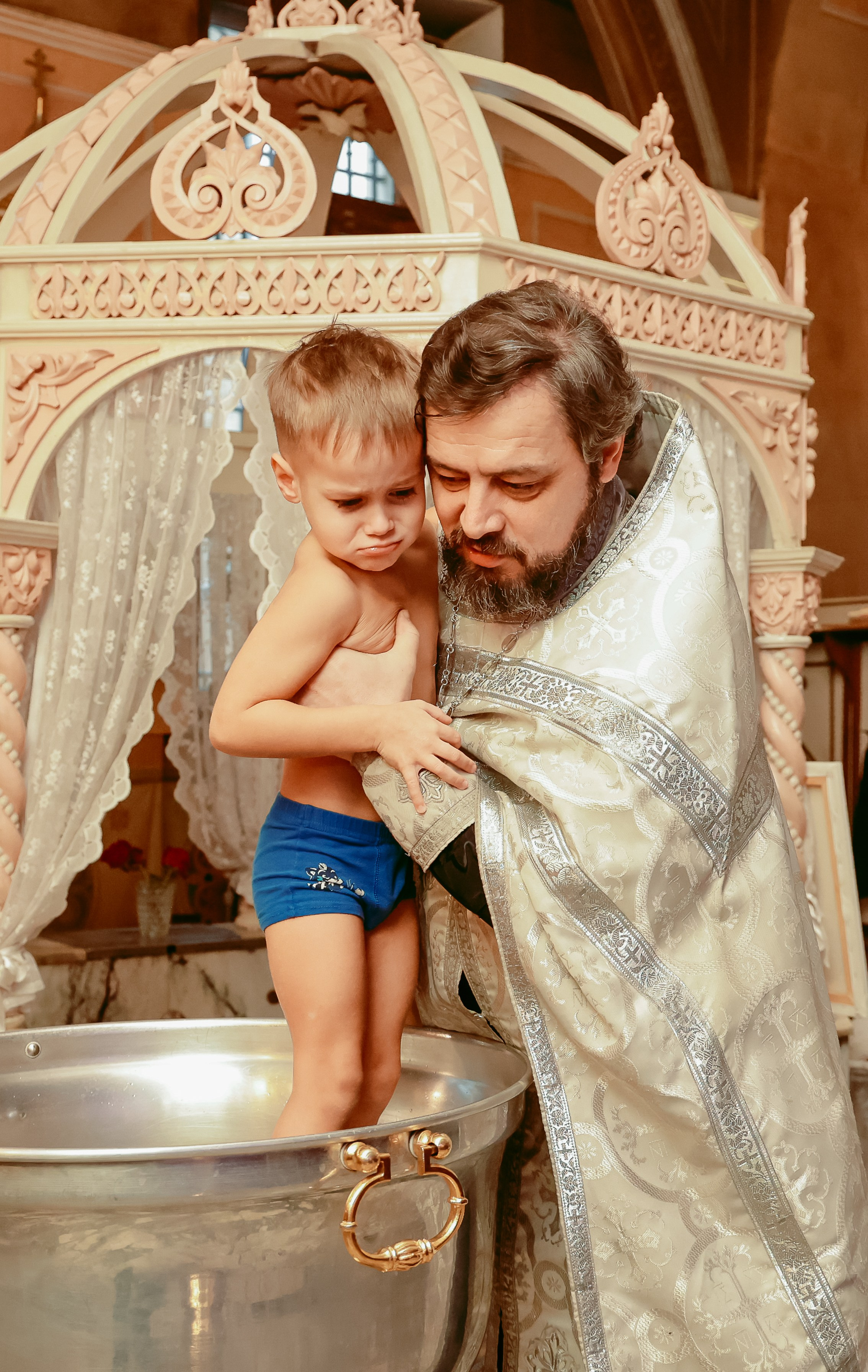 Фотографирую светом и сердцем в Москве с 2014 года