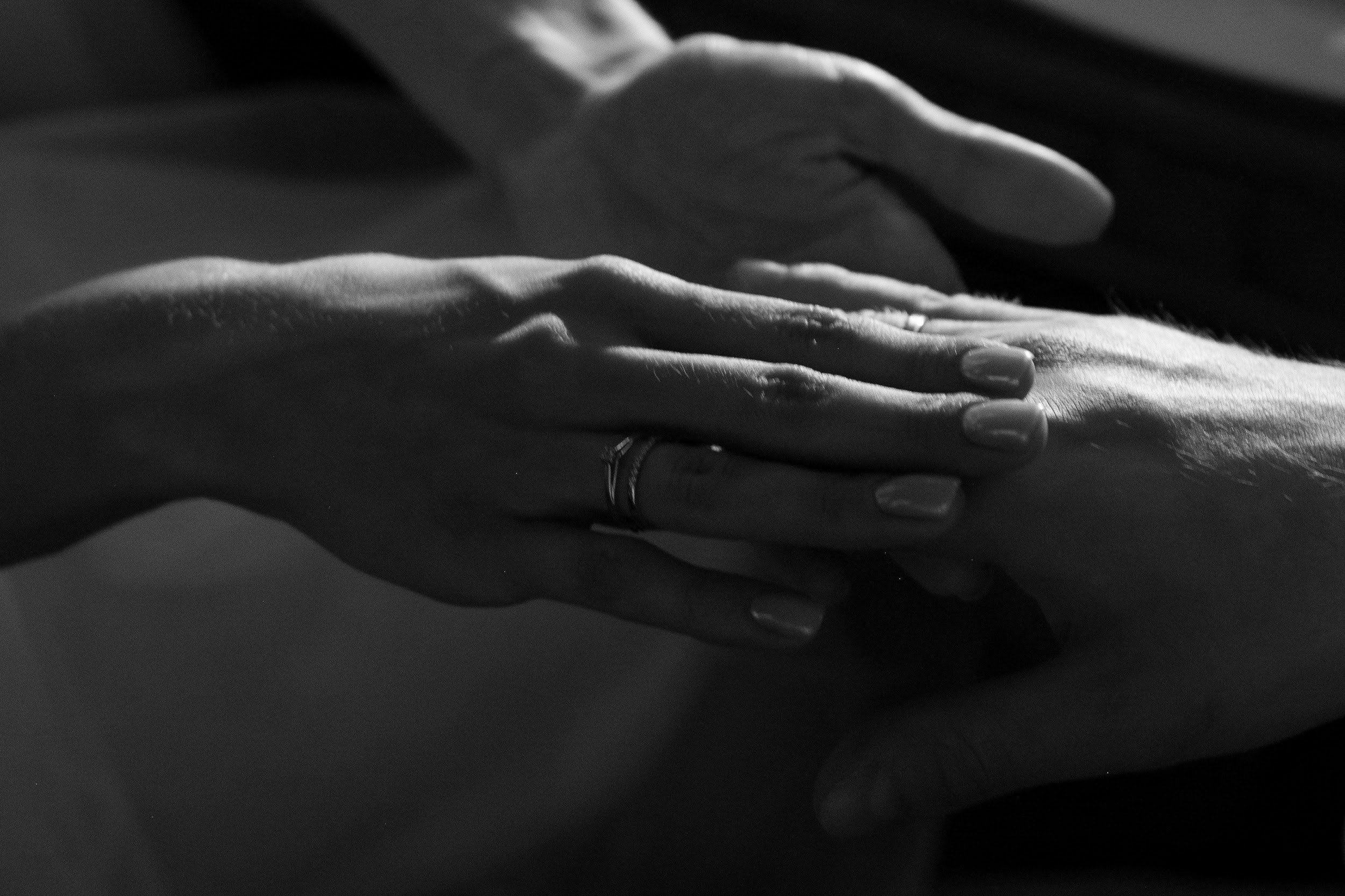 Иван и Вика. MK Event — организация мероприятий в Екатеринбурге