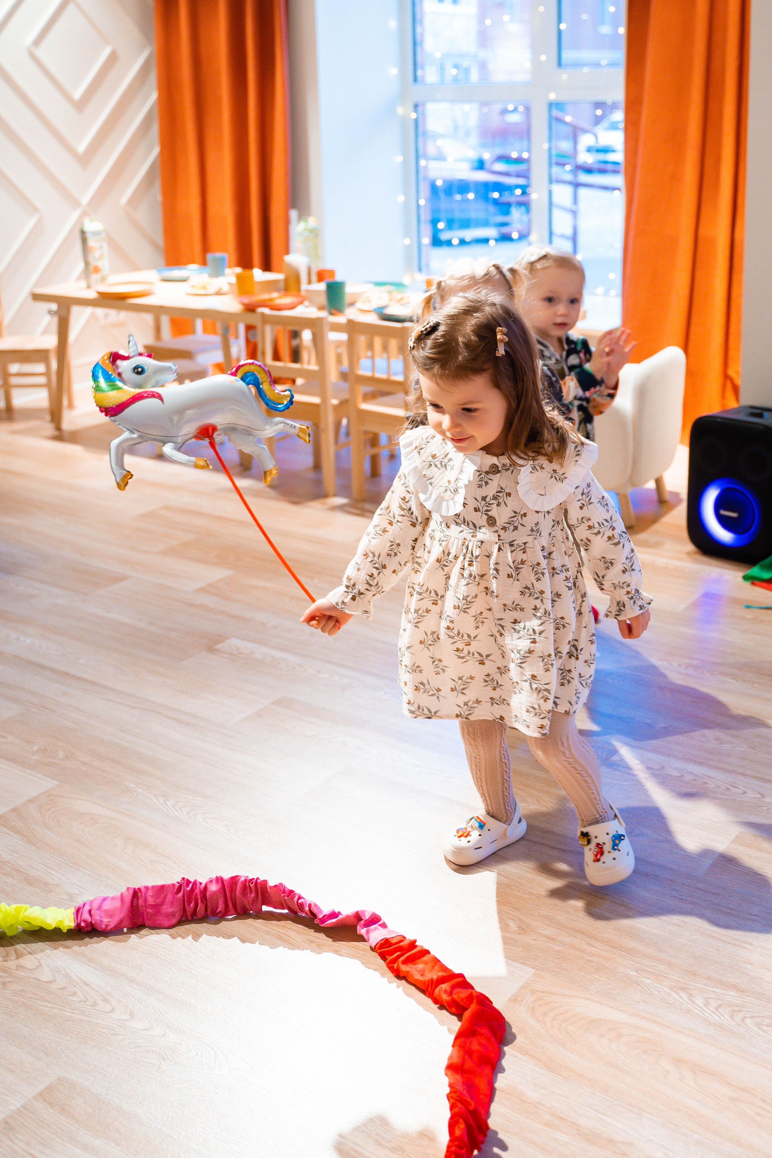 Лукошко. Shmeleva.ph Фотограф Волгоград и Волжский — Анна Шмелева