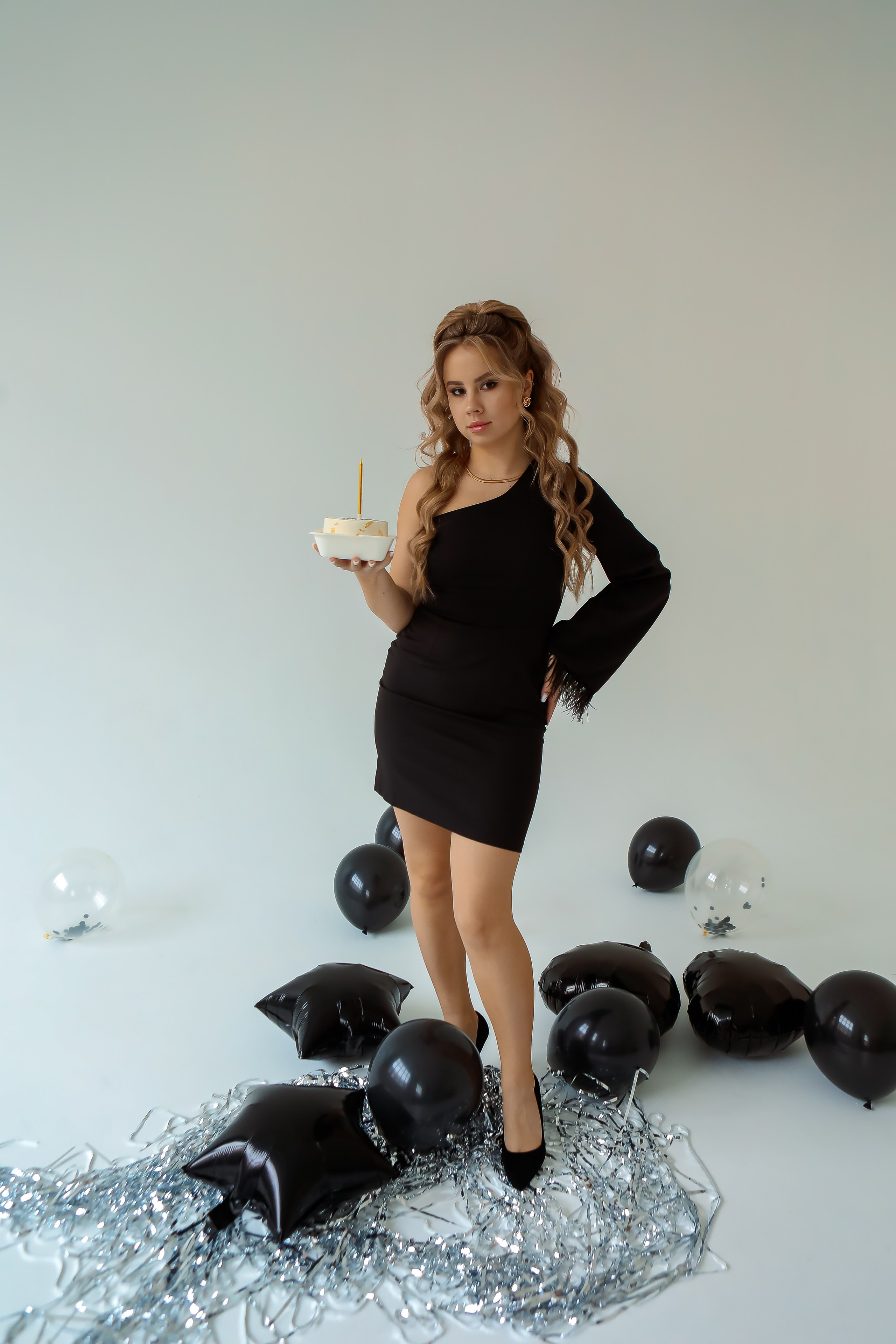 Влада. Семейный и свадебный фотограф во Владивостоке Аня Смецкая