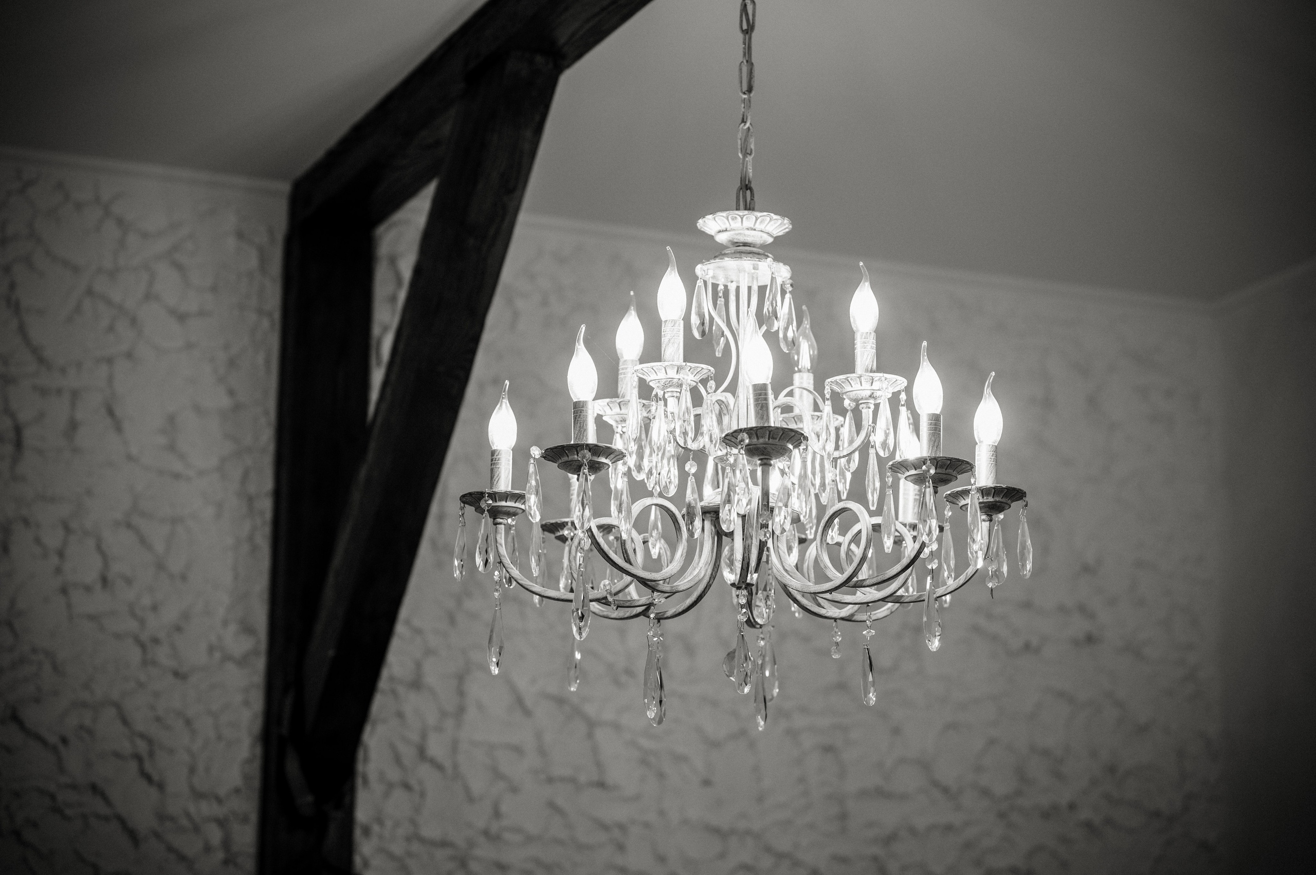 Игорь & Анастасия. Свадебный и семейный фотограф в Миллерово и Ростове Алёна Черепенина