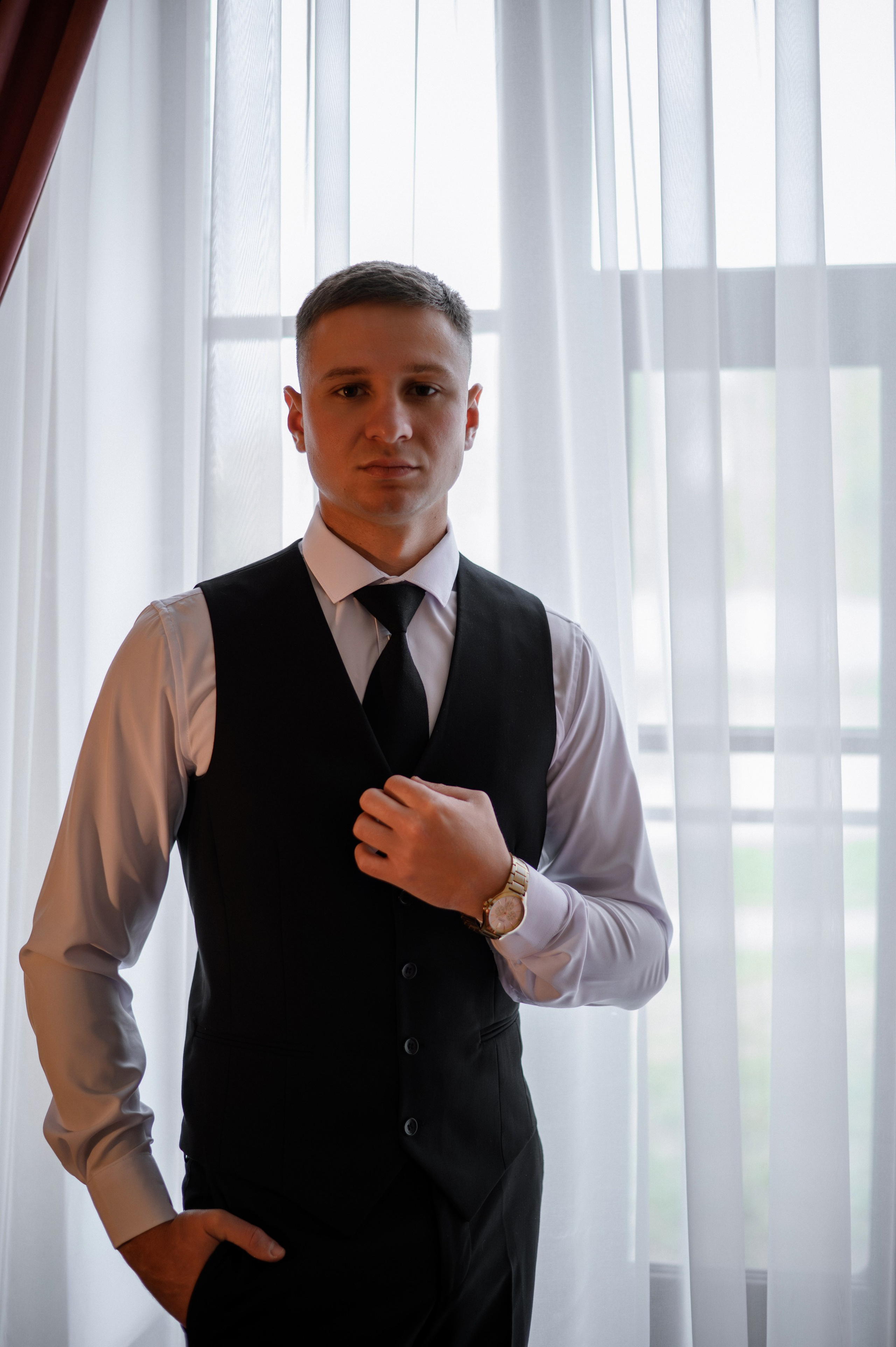 Данил & Анжелика. Свадебный и семейный фотограф в Миллерово и Ростове Алёна Черепенина