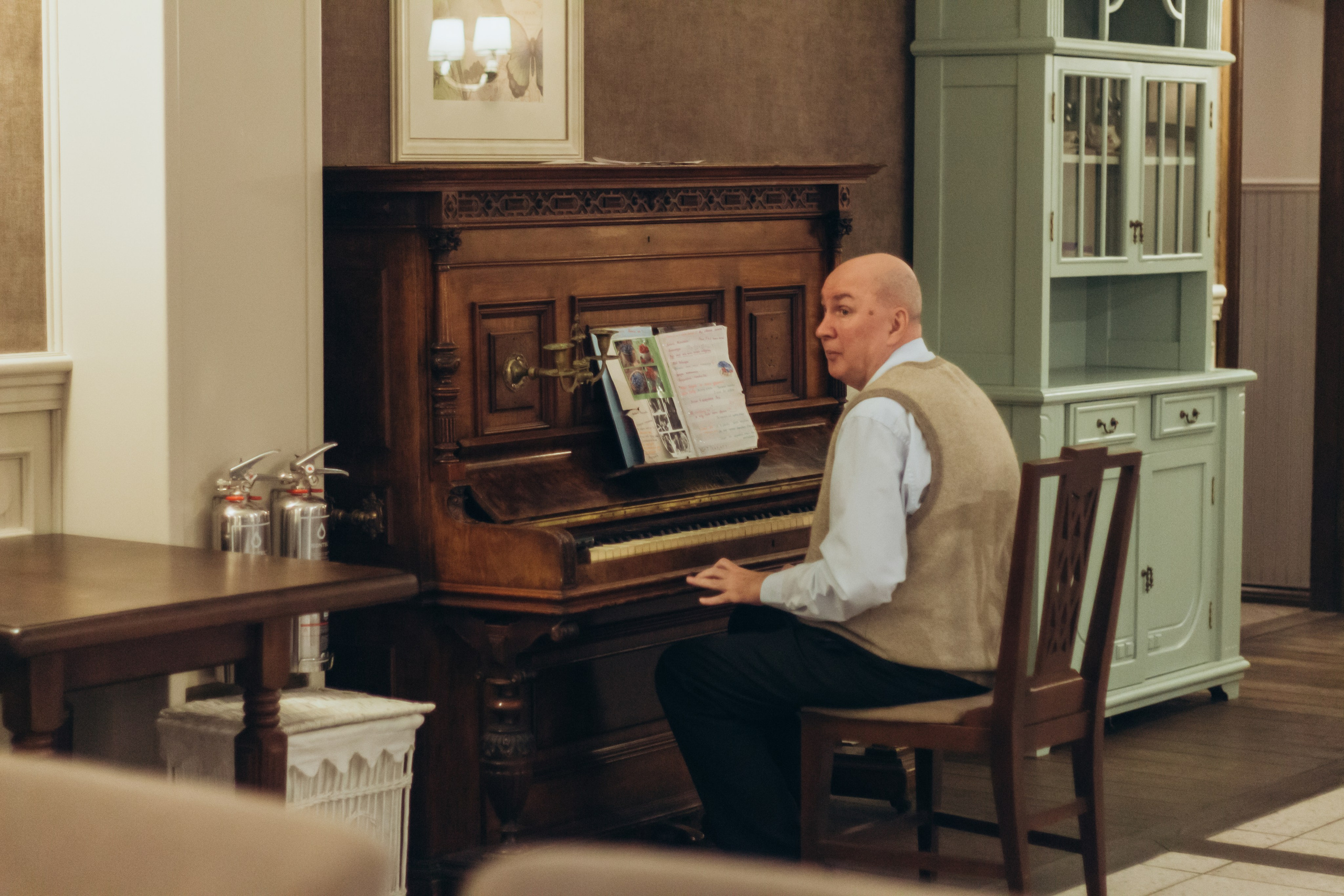 Семейный праздник. Репортажная съемка, Екатеринбург. Фотограф в Екатеринбурге Пойгина Елена