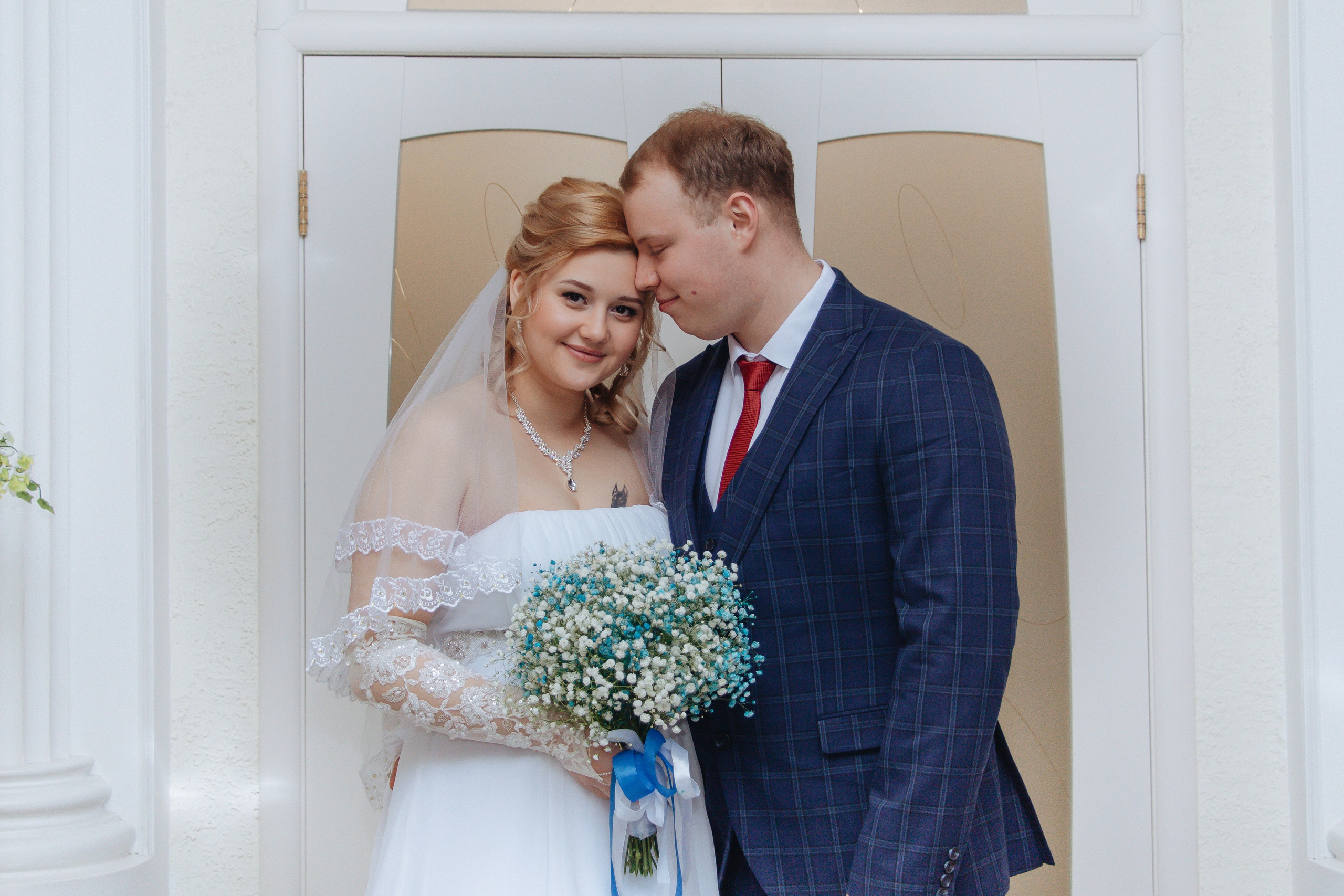 Свадебная фотосессия, Екатеринбург. Фотограф в Екатеринбурге Пойгина Елена