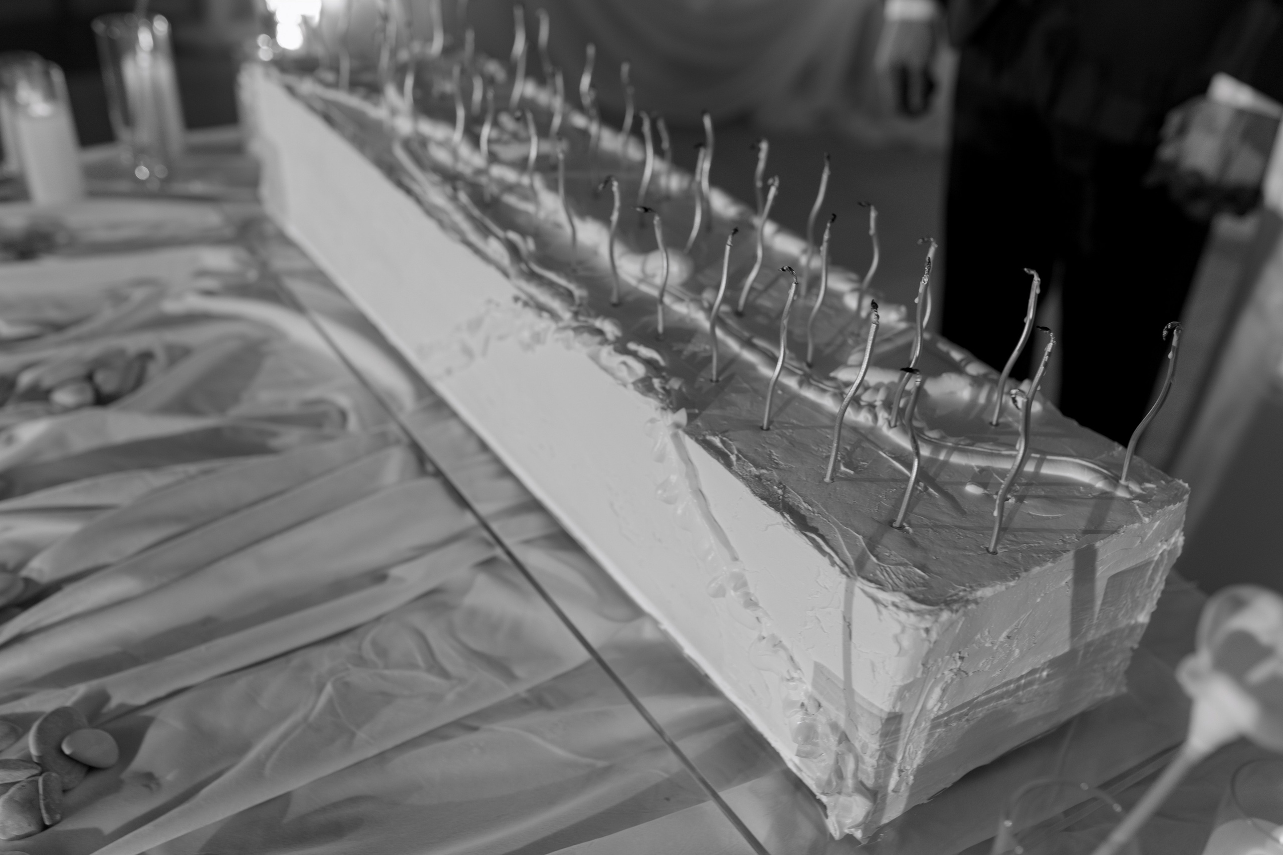 D&E WEDDING DAY. ФОТОГРАФ | ВИДЕОГРАФ | КУРГАН | ТЮМЕНЬ | ЕКБ Михаил Сутягин