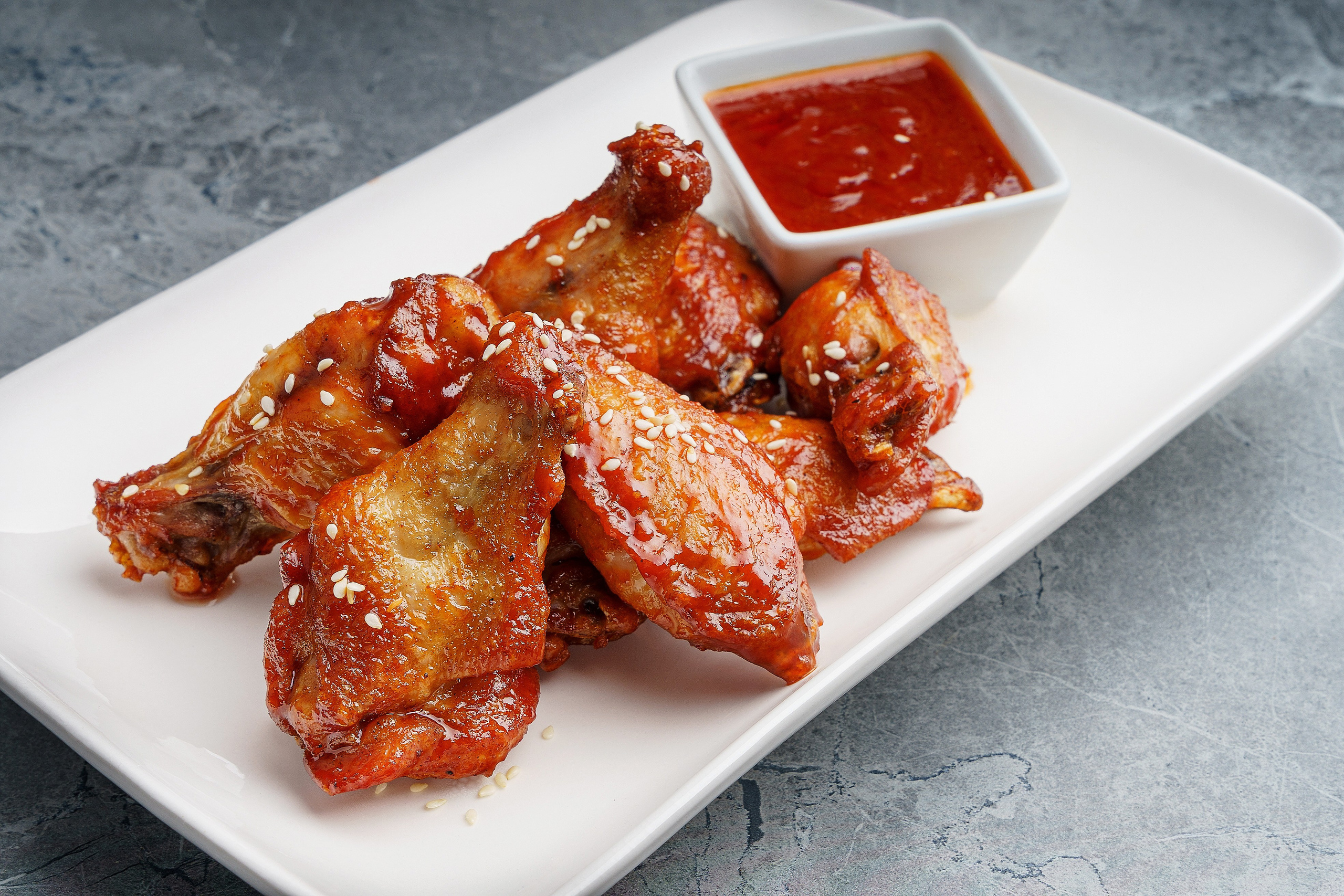 Food съемка МЕНЮ. Профессиональный фотограф Ковалева Олеся